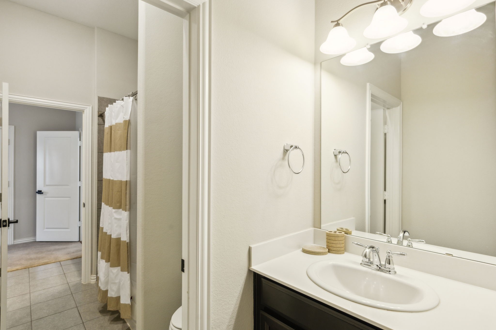5841 Austin Waters , The Colony, TX, 75056 | 20920990 | Realty Texas LLC