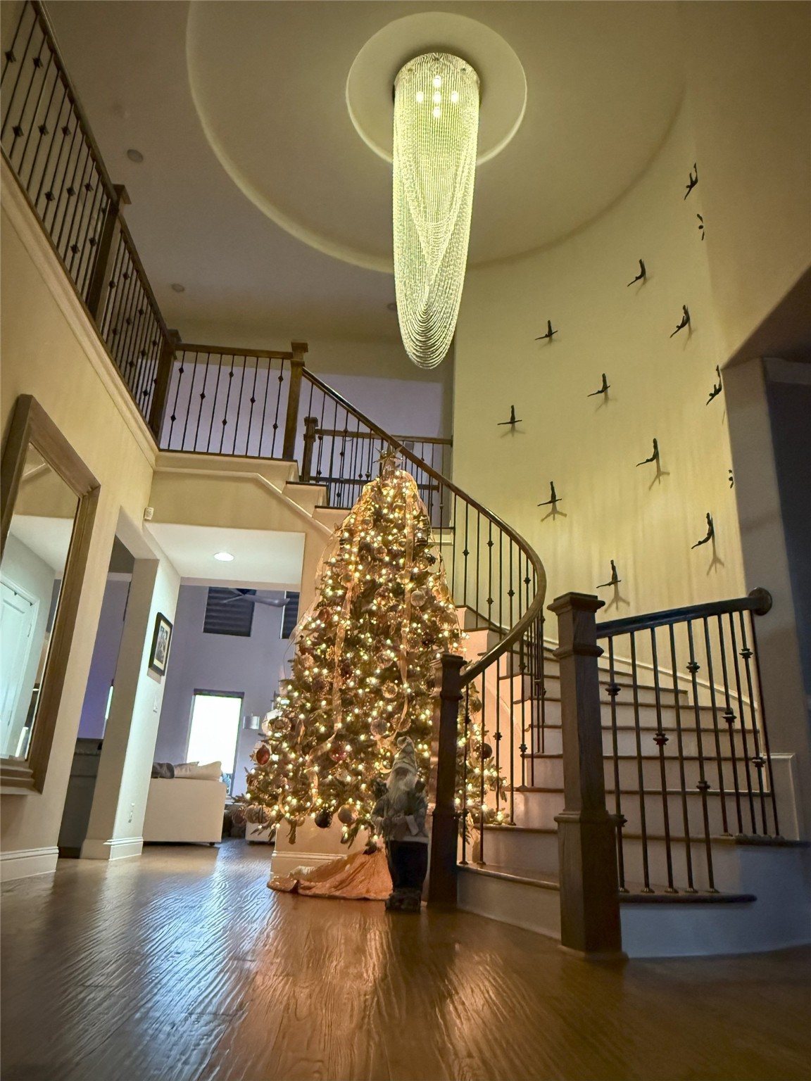 5841 Austin Waters , The Colony, TX, 75056 | 20920990 | Realty Texas LLC