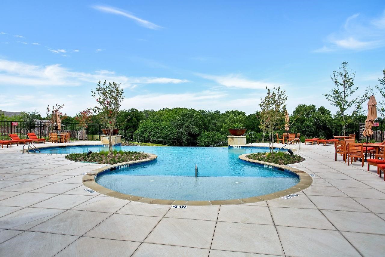 5841 Austin Waters , The Colony, TX, 75056 | 20920990 | Realty Texas LLC
