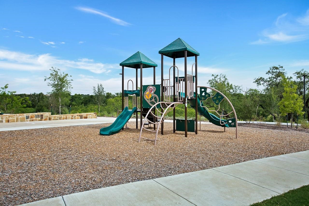 5841 Austin Waters , The Colony, TX, 75056 | 20920990 | Realty Texas LLC