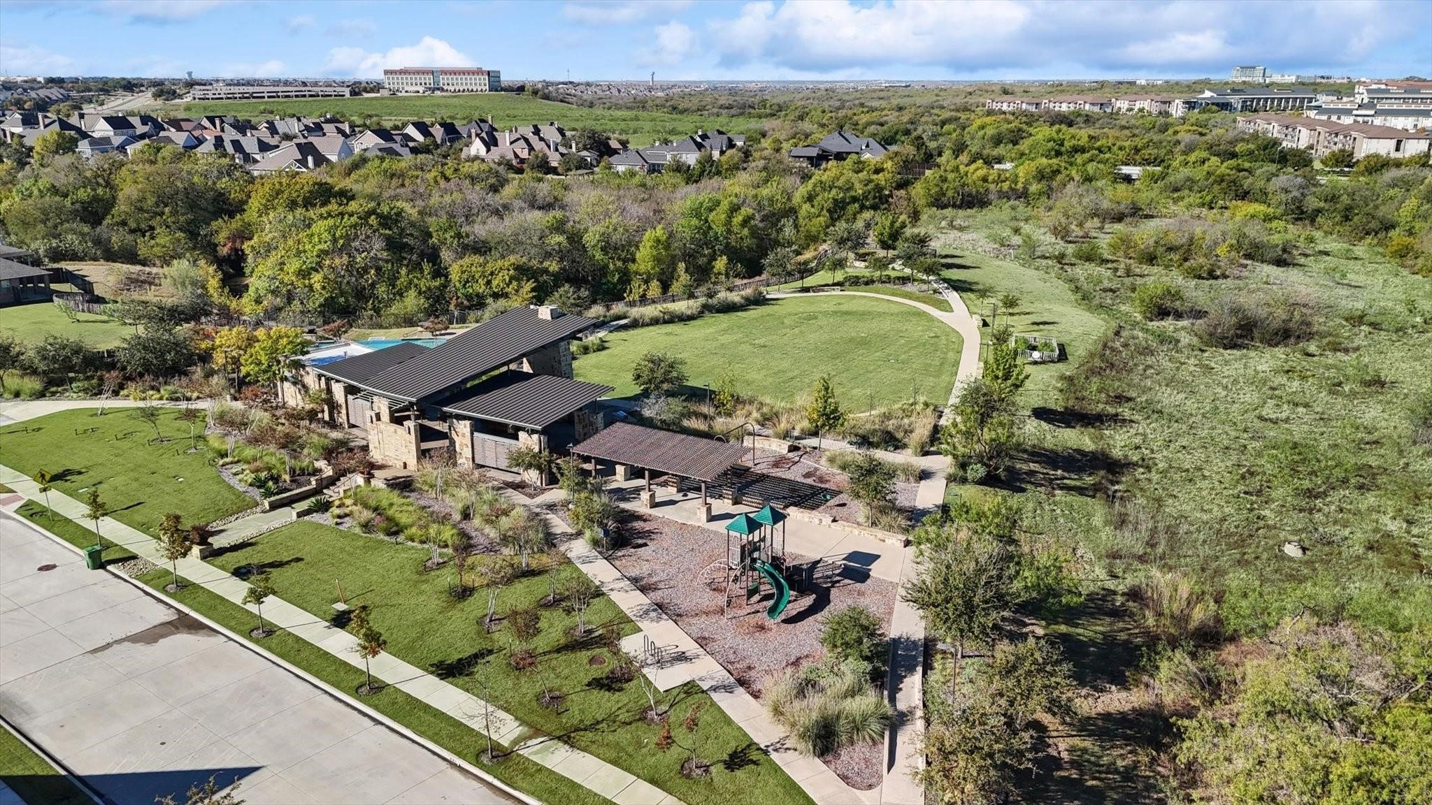 5841 Austin Waters , The Colony, TX, 75056 | 20920990 | Realty Texas LLC