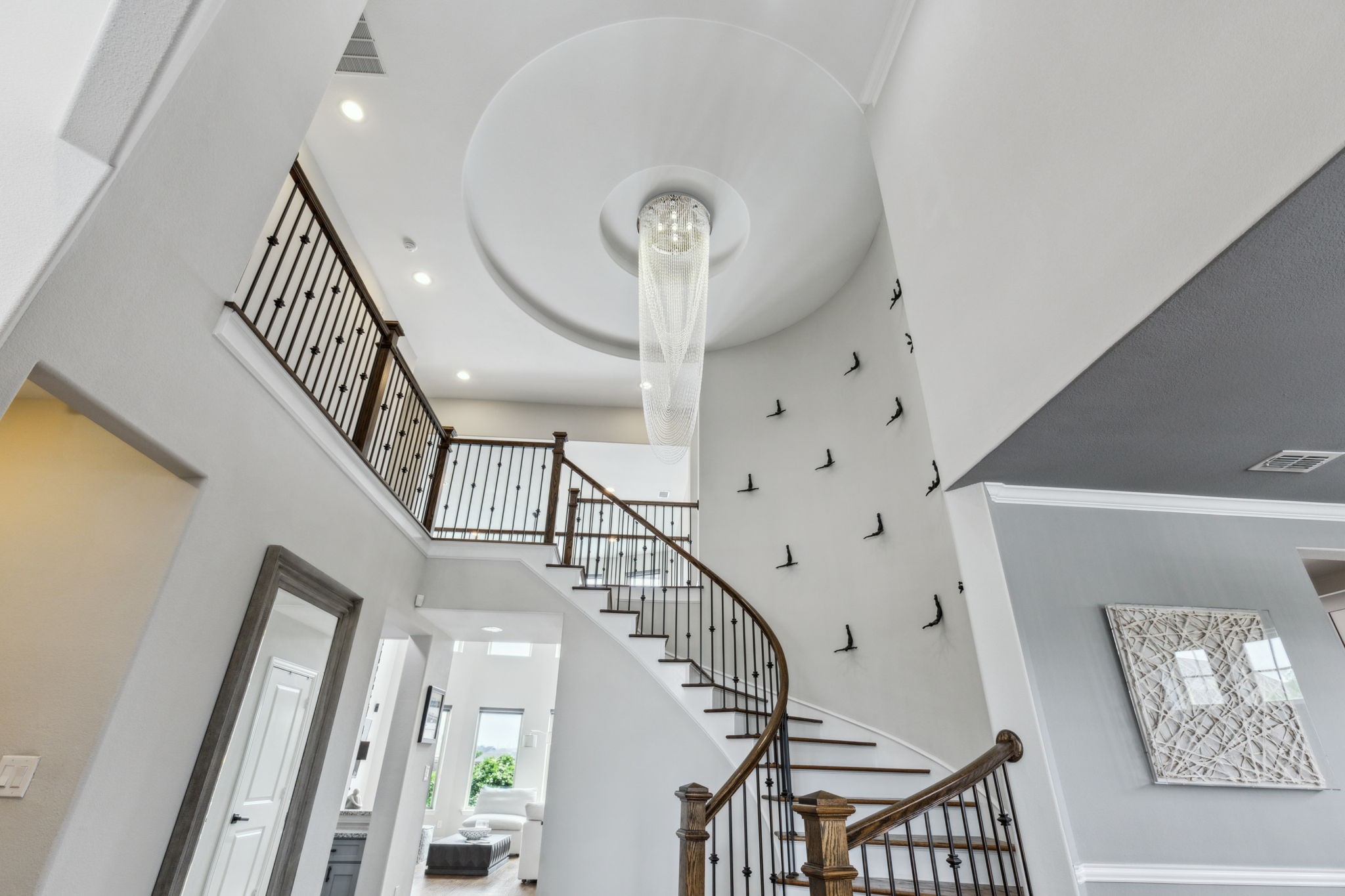 5841 Austin Waters , The Colony, TX, 75056 | 20920990 | Realty Texas LLC