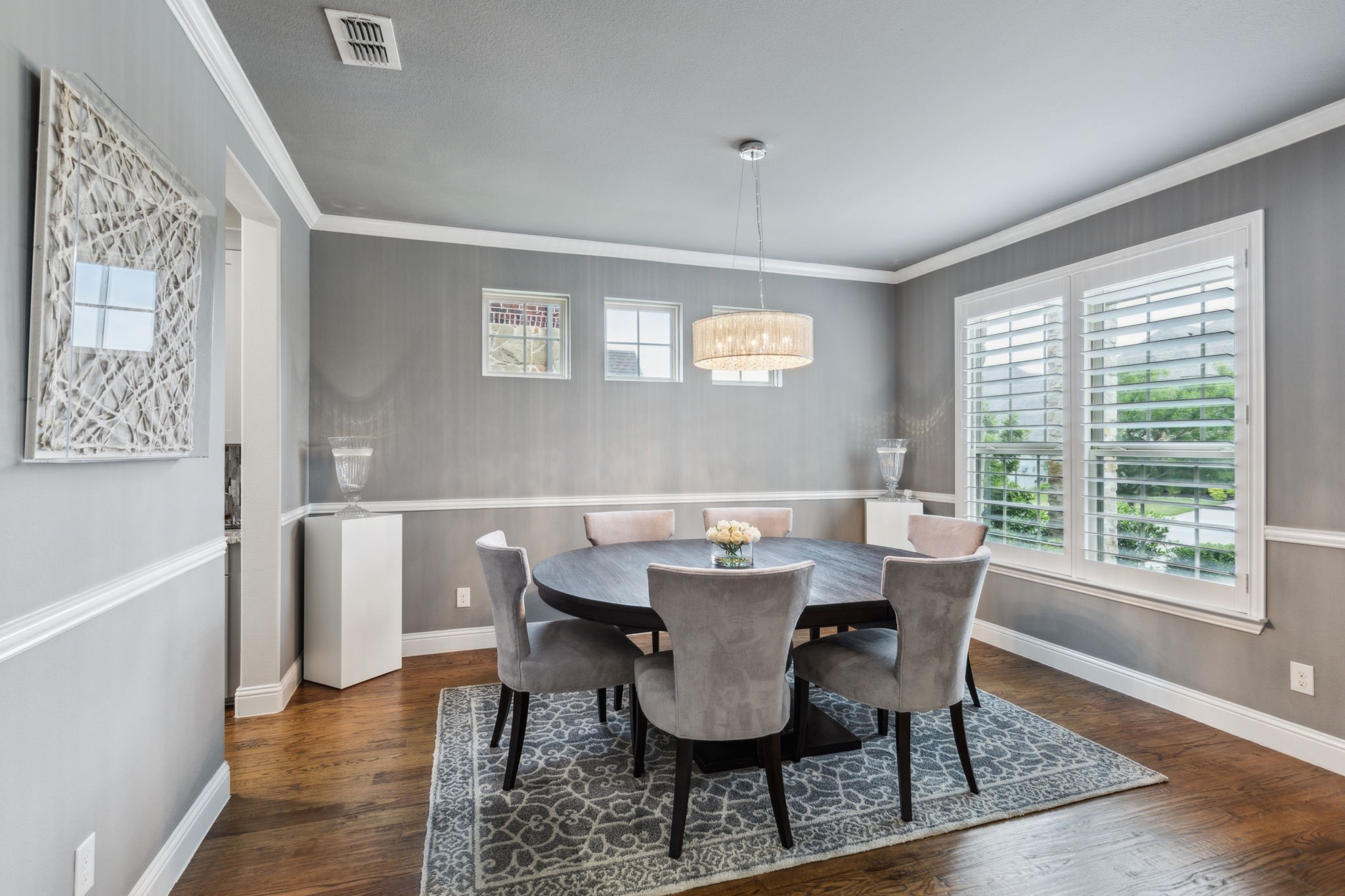 5841 Austin Waters , The Colony, TX, 75056 | 20920990 | Realty Texas LLC