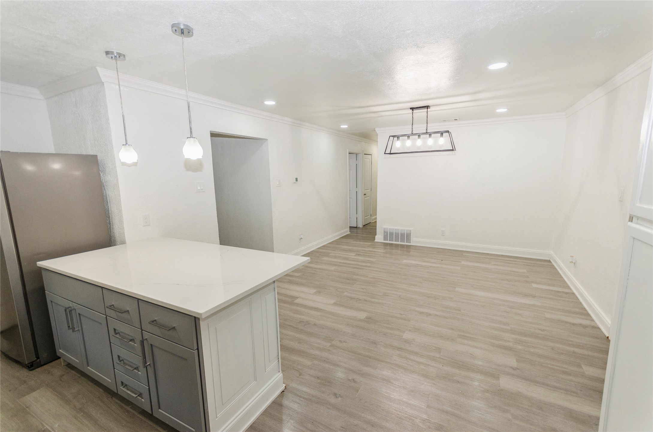 4302 Glenhaven Drive , Garland, TX, 75042 | 20915186 | Realty Texas LLC