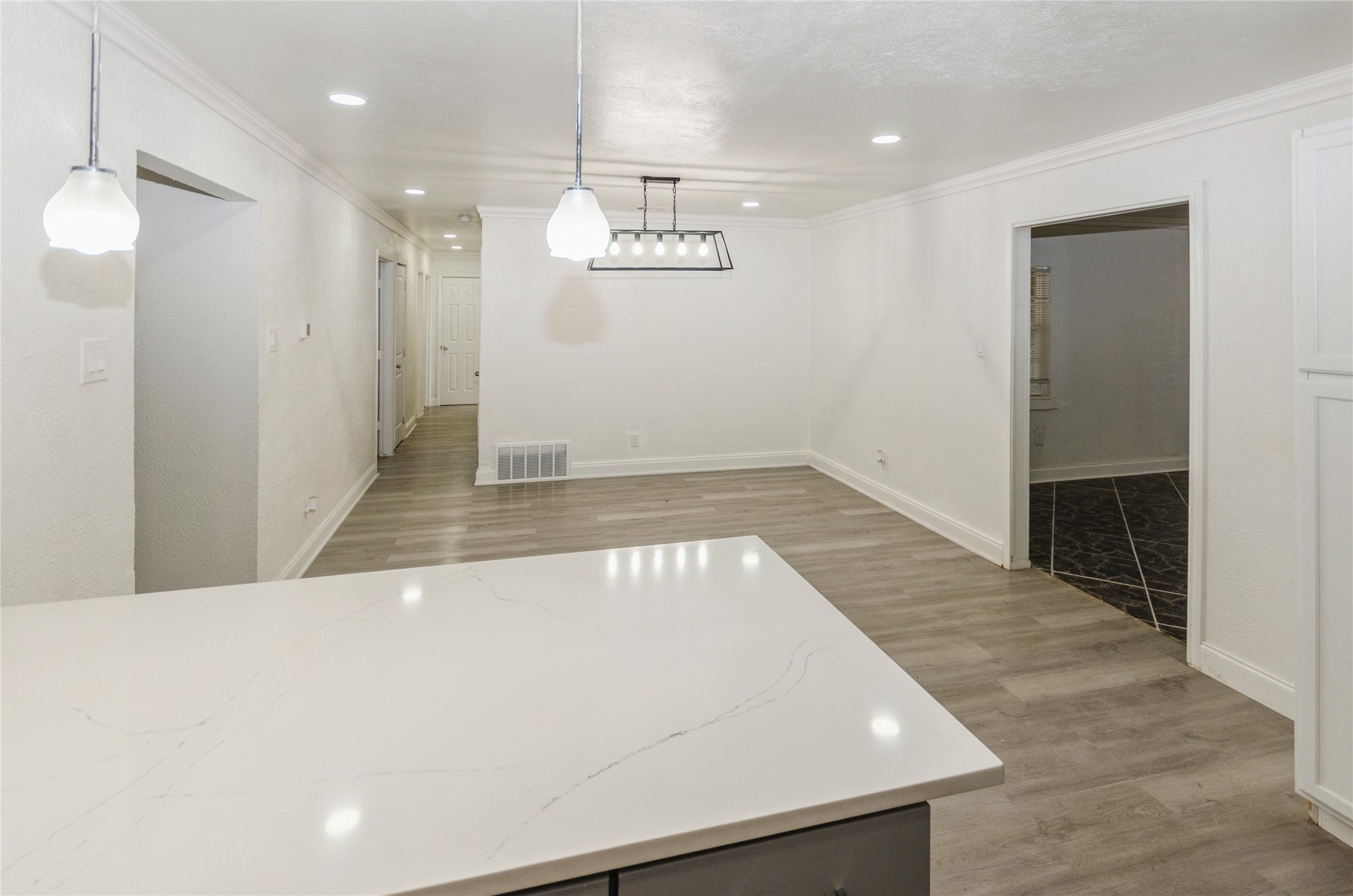 4302 Glenhaven Drive , Garland, TX, 75042 | 20915186 | Realty Texas LLC
