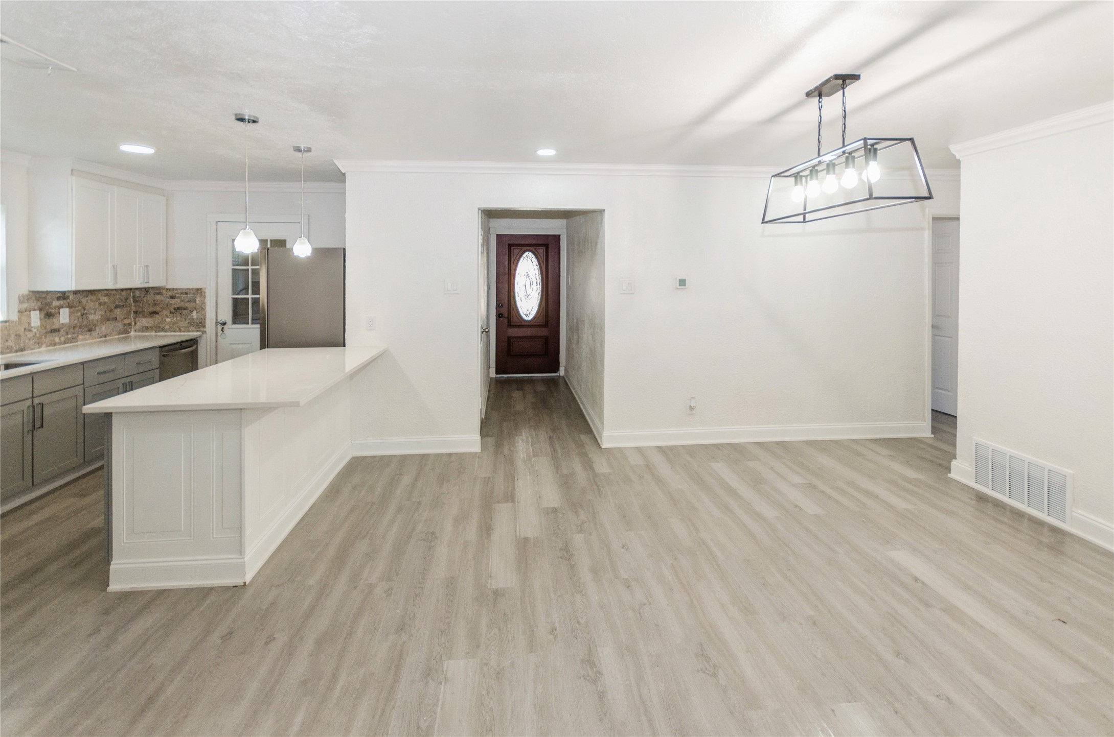 4302 Glenhaven Drive , Garland, TX, 75042 | 20915186 | Realty Texas LLC