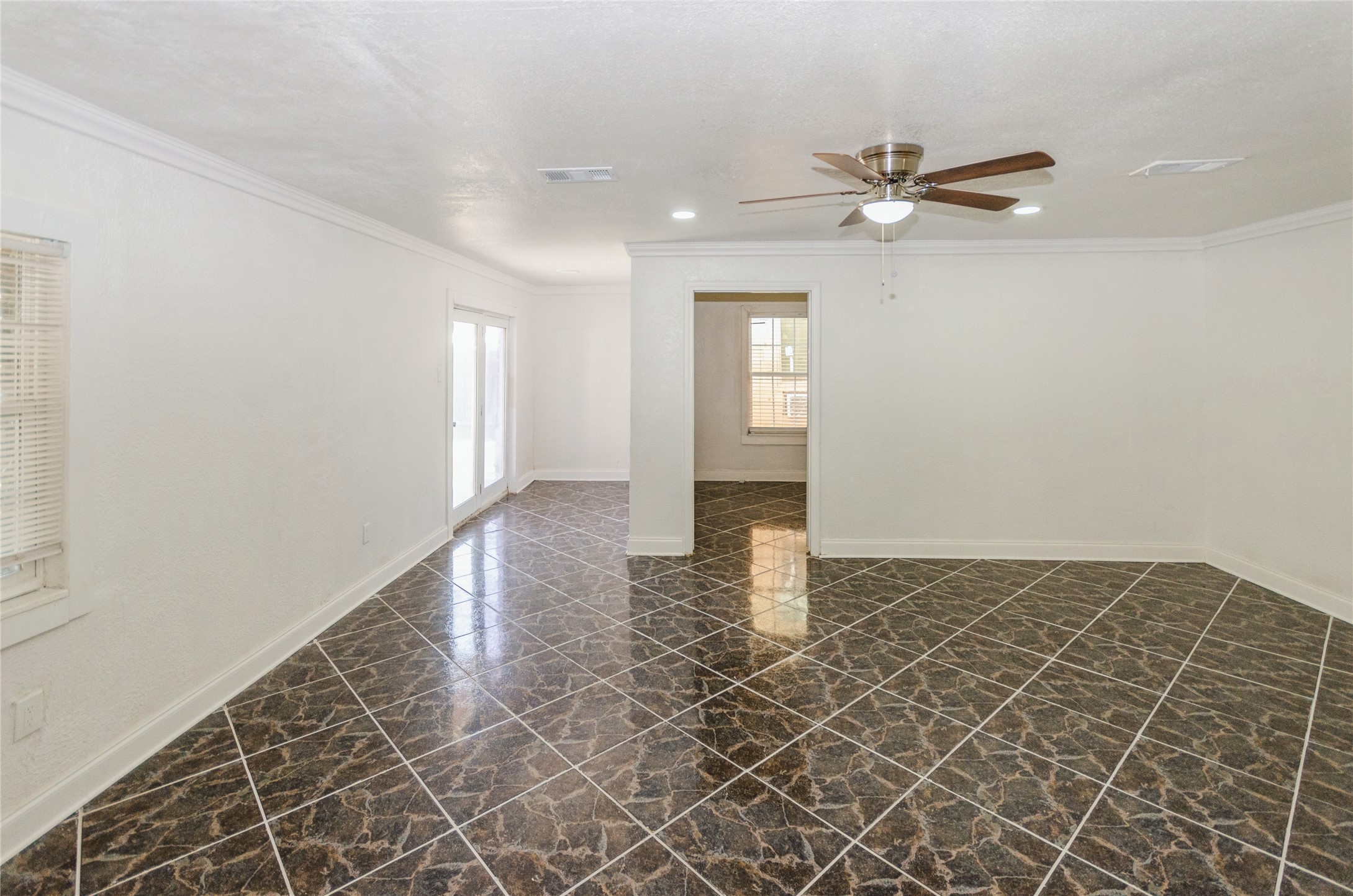 4302 Glenhaven Drive , Garland, TX, 75042 | 20915186 | Realty Texas LLC