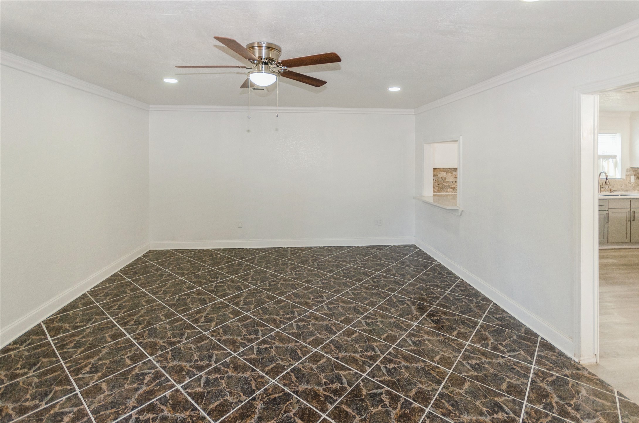 4302 Glenhaven Drive , Garland, TX, 75042 | 20915186 | Realty Texas LLC
