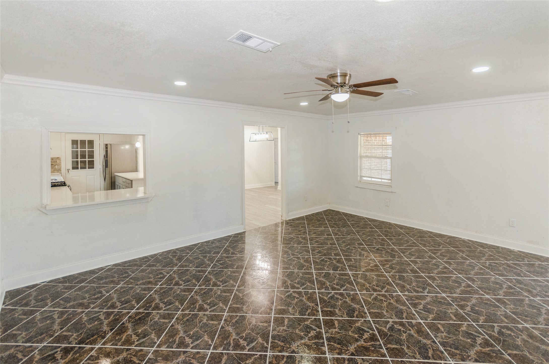 4302 Glenhaven Drive , Garland, TX, 75042 | 20915186 | Realty Texas LLC
