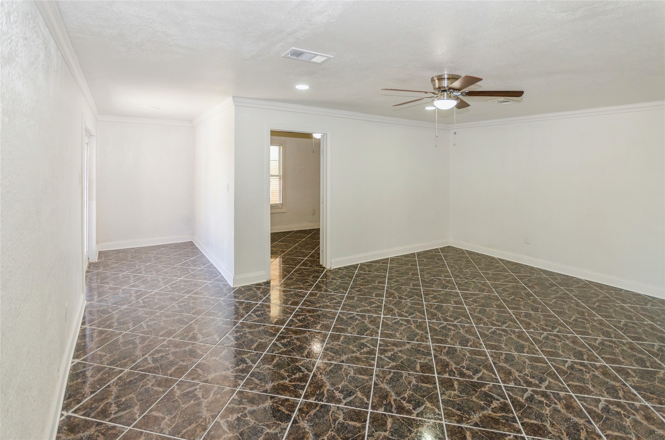 4302 Glenhaven Drive , Garland, TX, 75042 | 20915186 | Realty Texas LLC