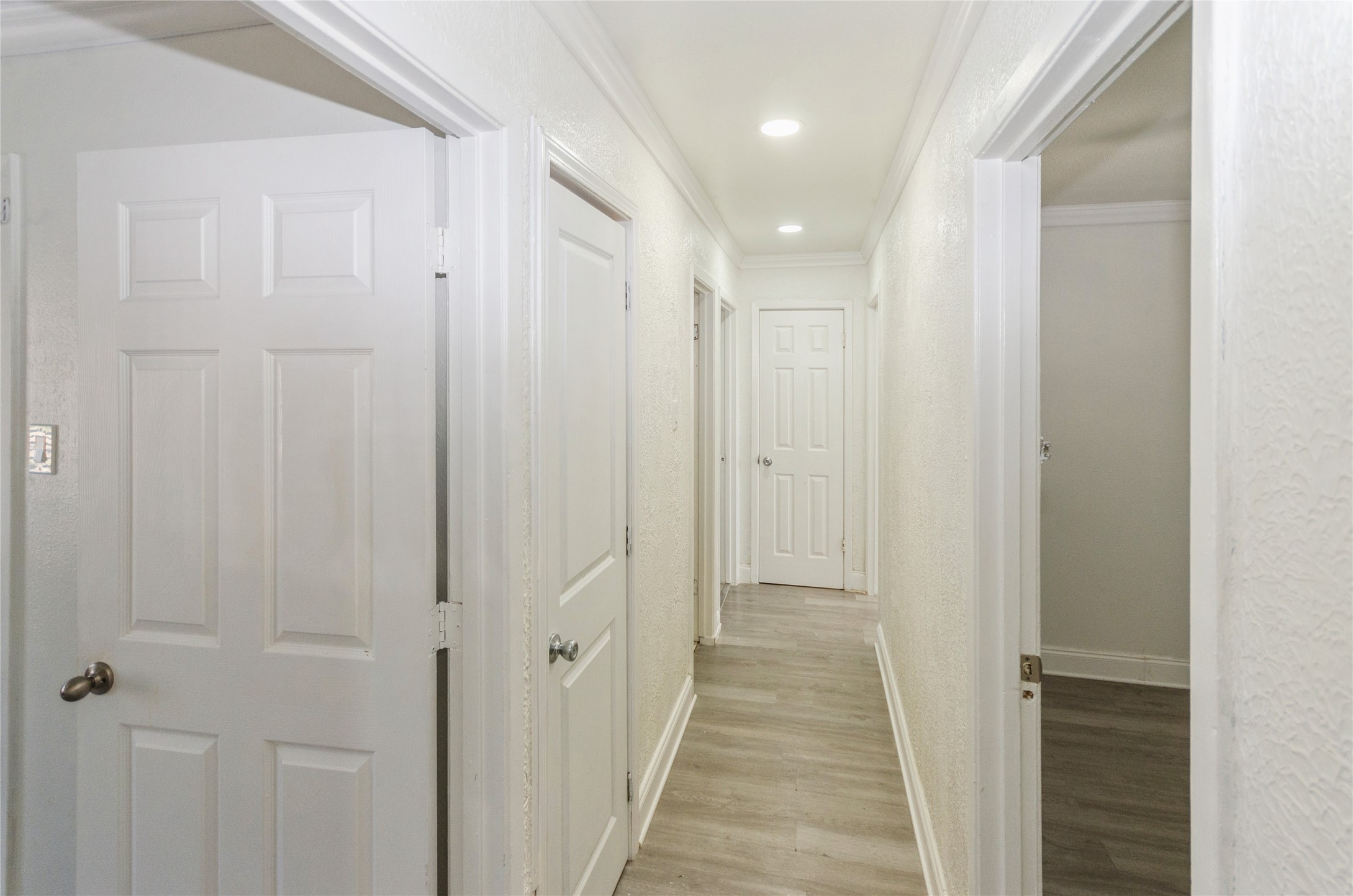 4302 Glenhaven Drive , Garland, TX, 75042 | 20915186 | Realty Texas LLC