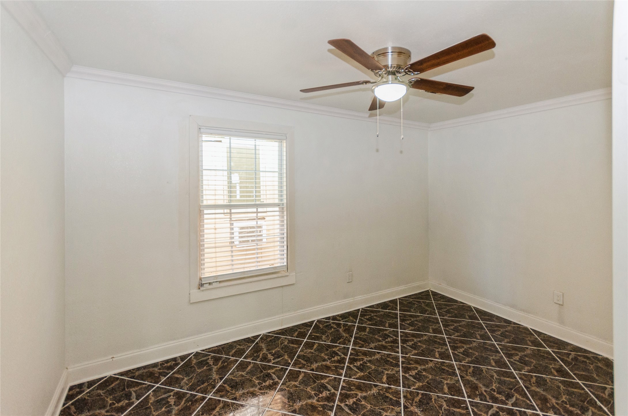 4302 Glenhaven Drive , Garland, TX, 75042 | 20915186 | Realty Texas LLC