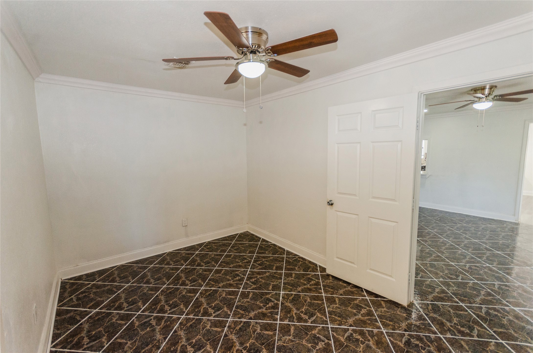 4302 Glenhaven Drive , Garland, TX, 75042 | 20915186 | Realty Texas LLC