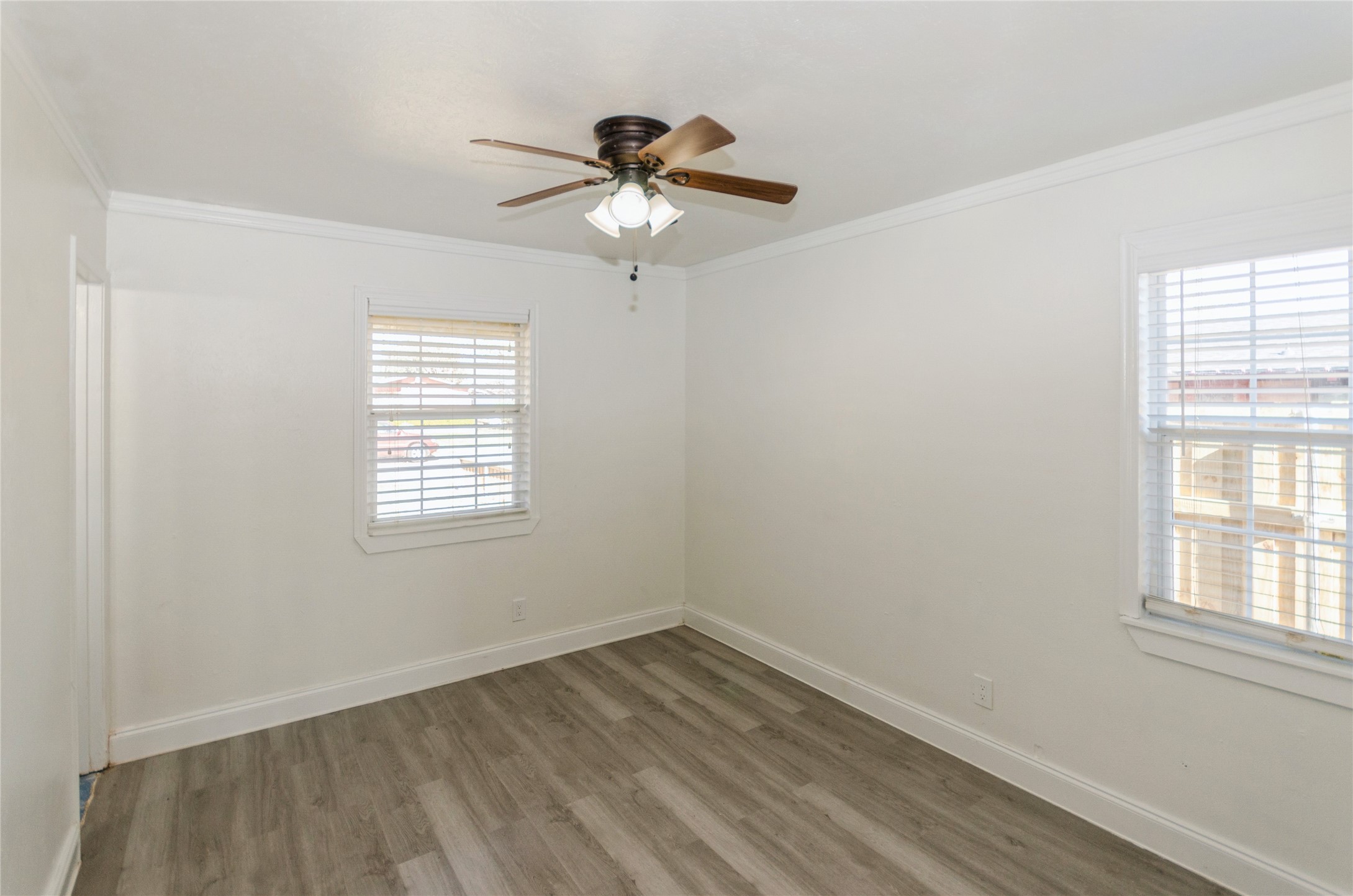 4302 Glenhaven Drive , Garland, TX, 75042 | 20915186 | Realty Texas LLC