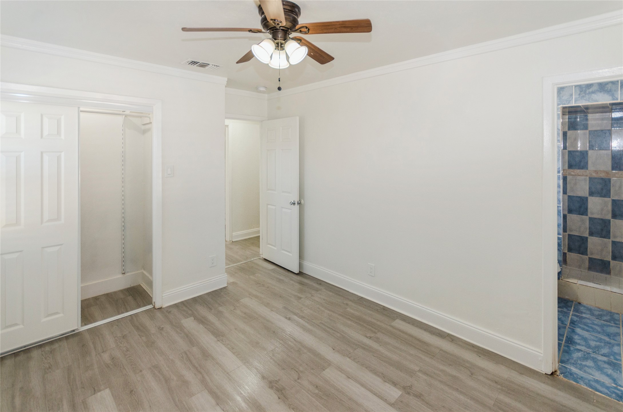 4302 Glenhaven Drive , Garland, TX, 75042 | 20915186 | Realty Texas LLC