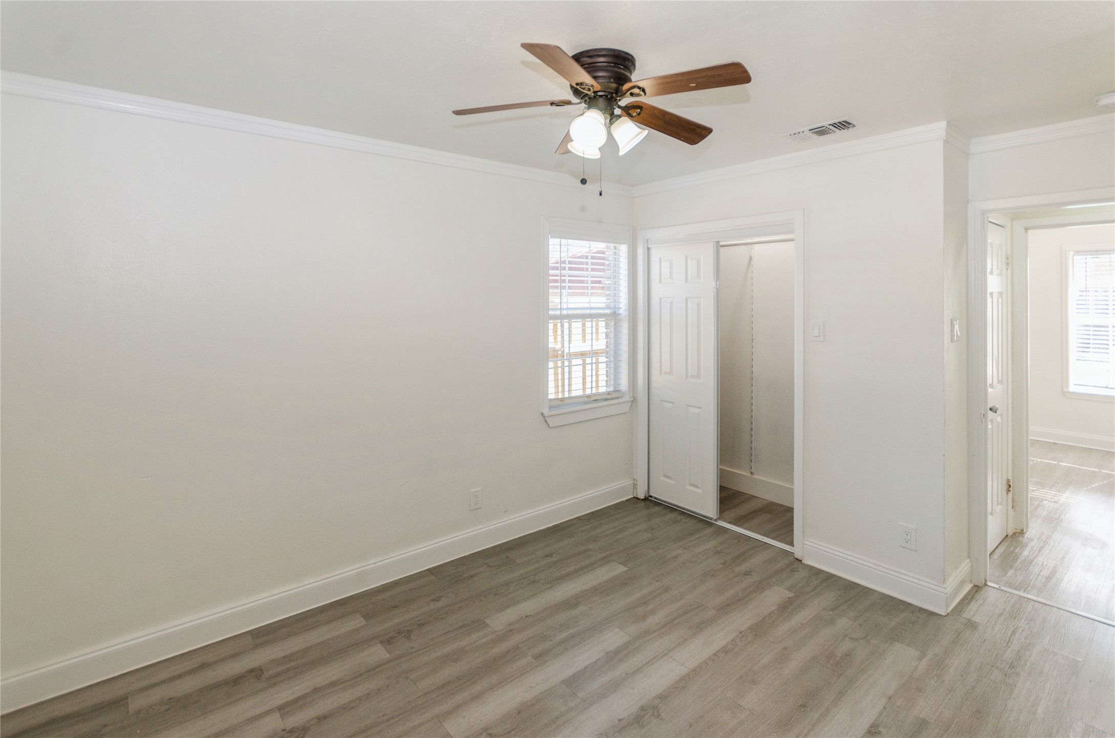 4302 Glenhaven Drive , Garland, TX, 75042 | 20915186 | Realty Texas LLC