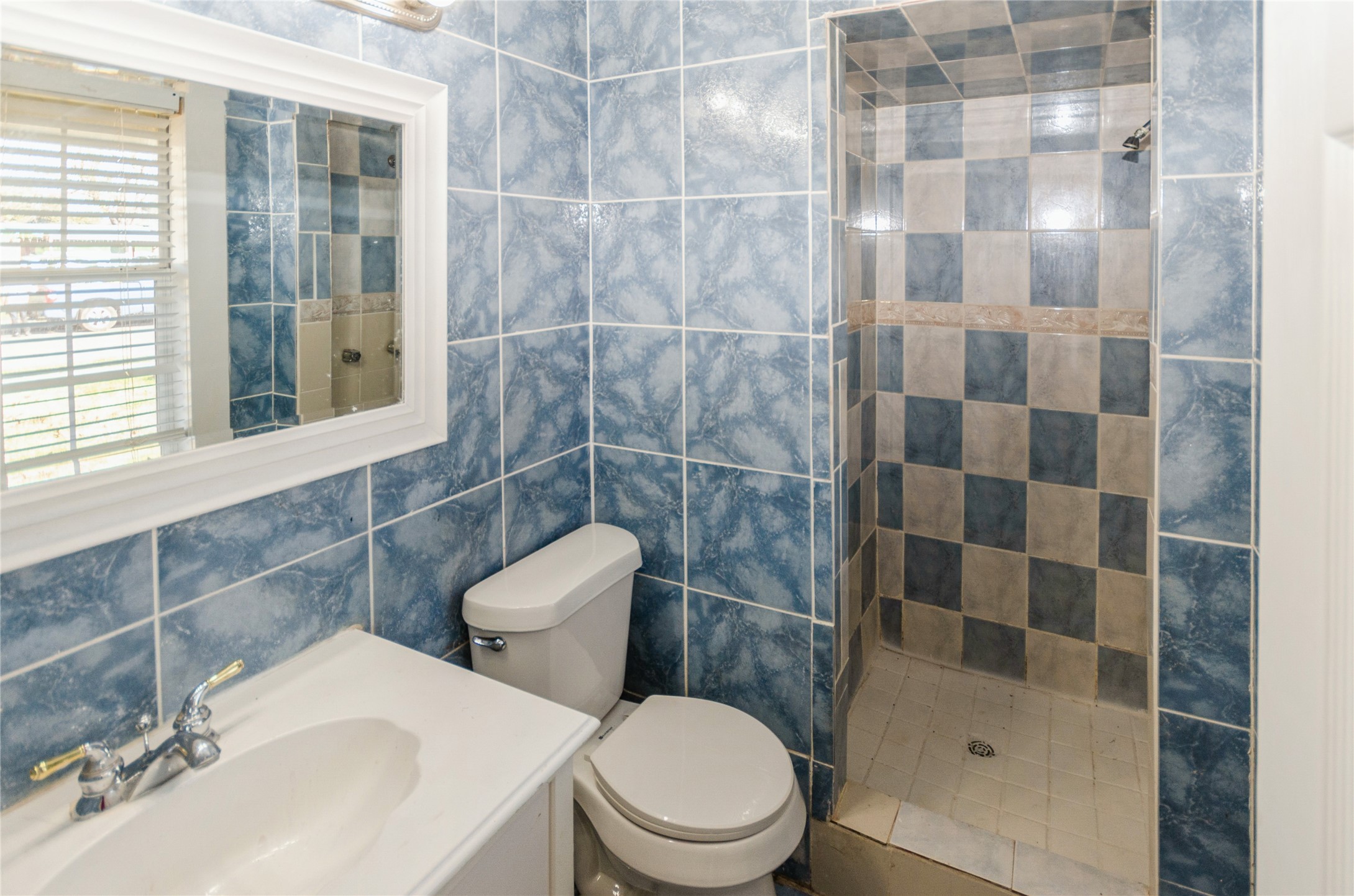 4302 Glenhaven Drive , Garland, TX, 75042 | 20915186 | Realty Texas LLC