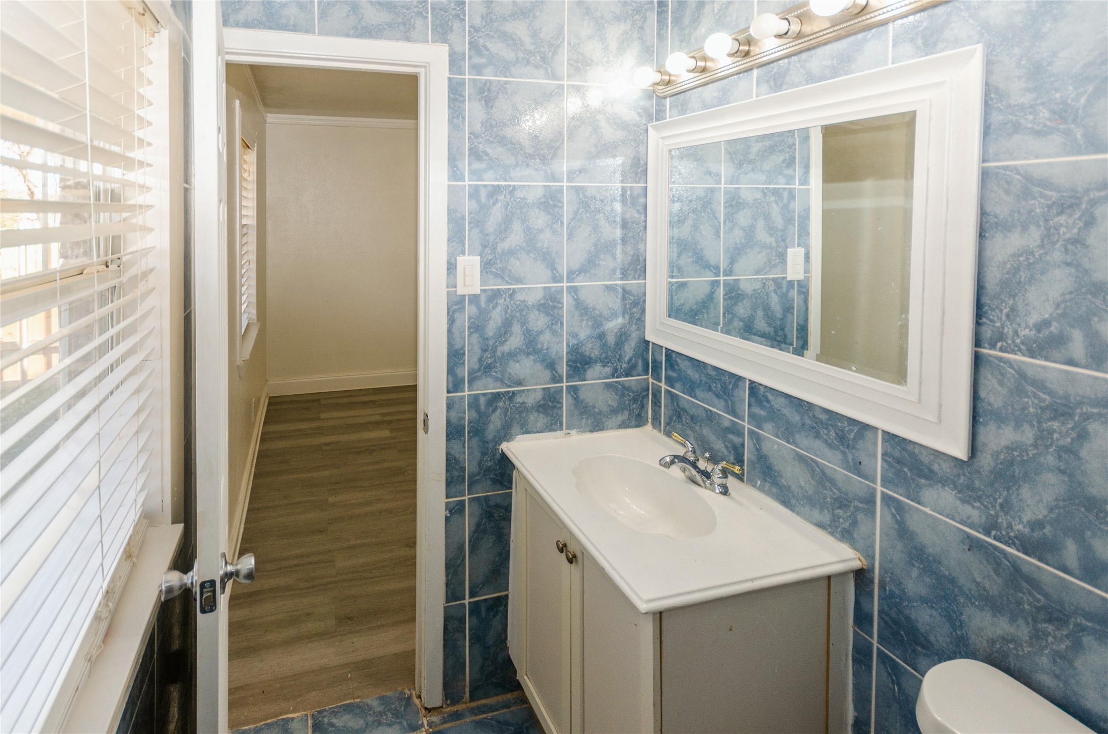 4302 Glenhaven Drive , Garland, TX, 75042 | 20915186 | Realty Texas LLC
