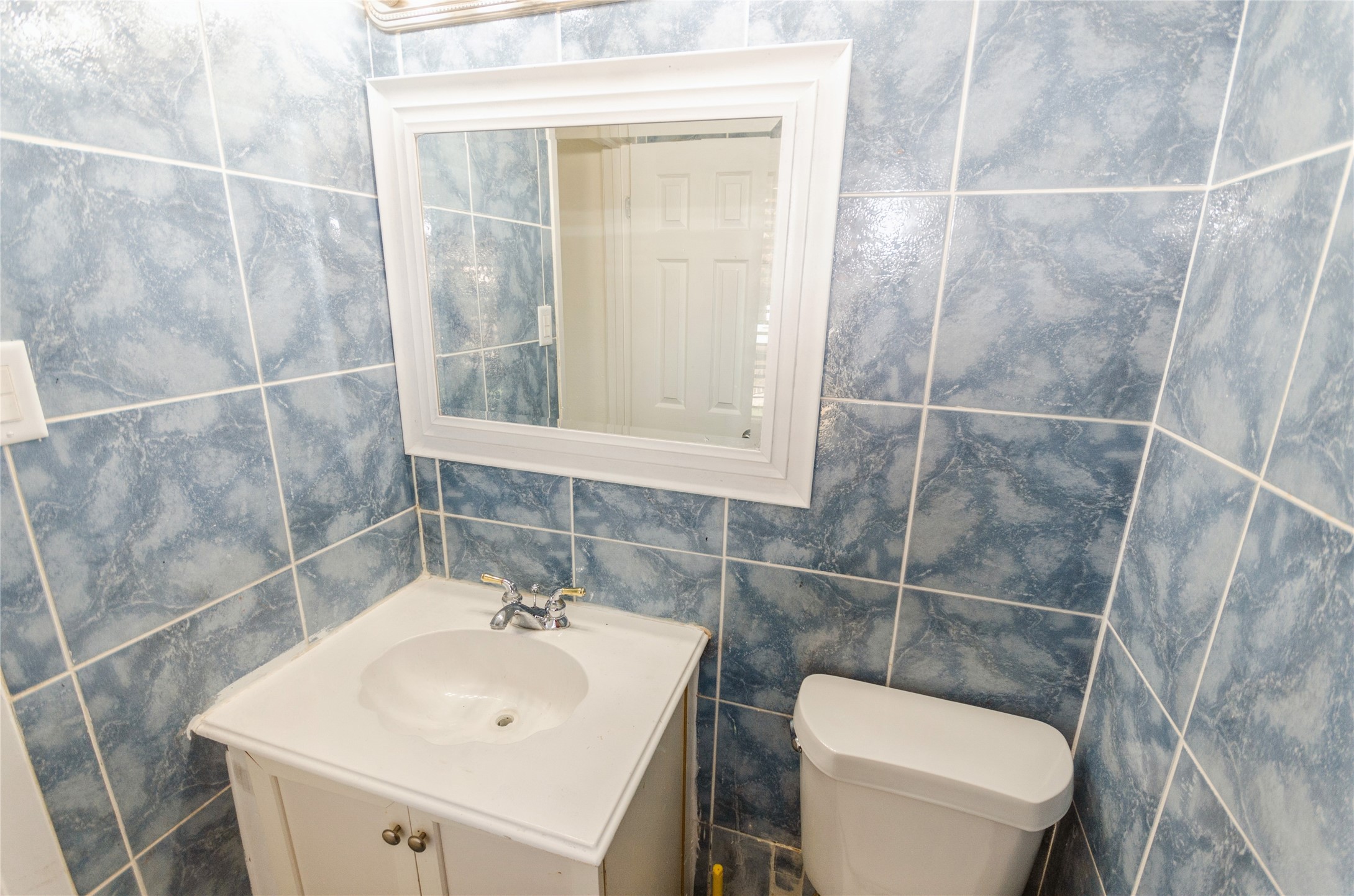 4302 Glenhaven Drive , Garland, TX, 75042 | 20915186 | Realty Texas LLC