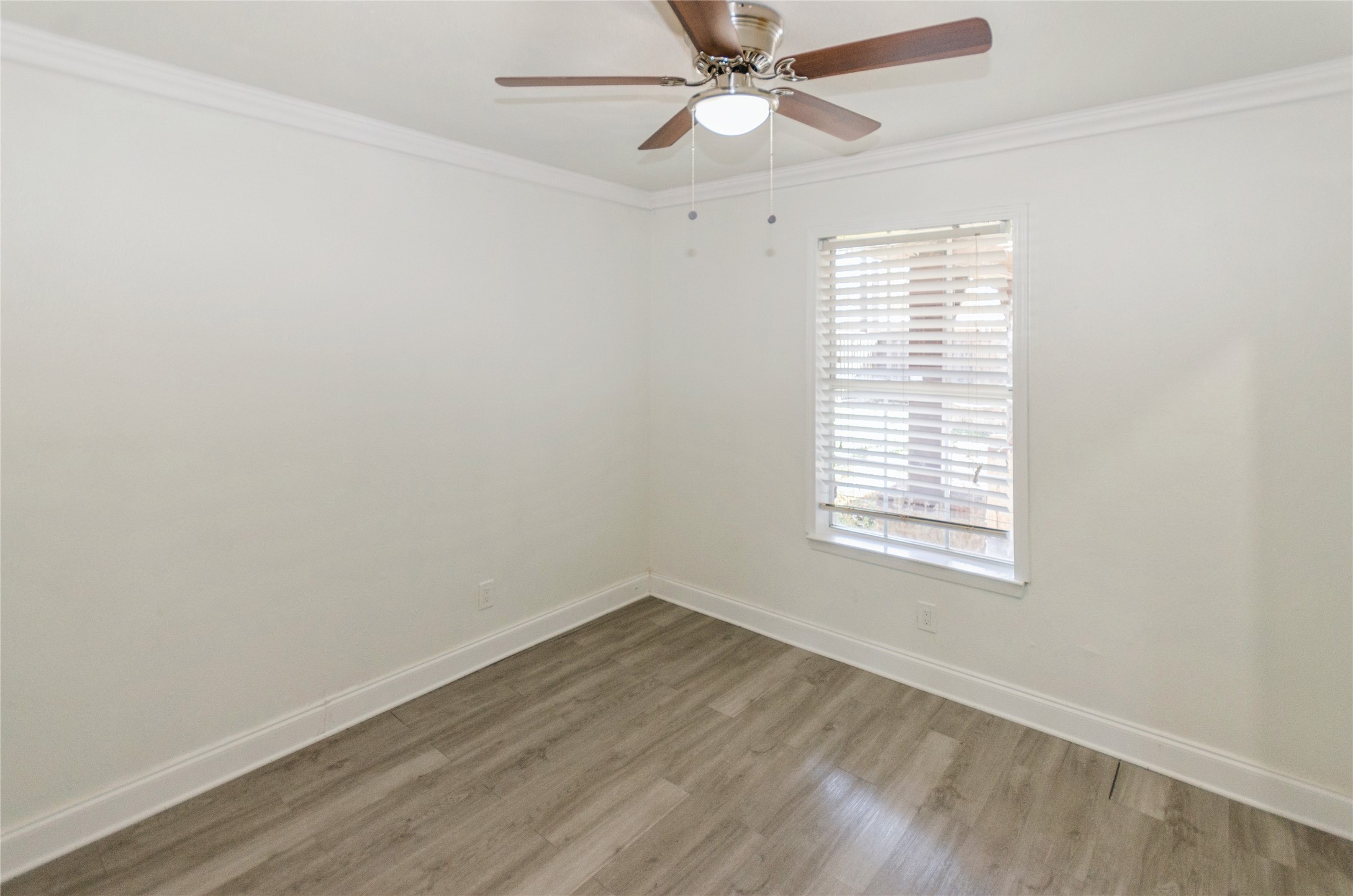 4302 Glenhaven Drive , Garland, TX, 75042 | 20915186 | Realty Texas LLC