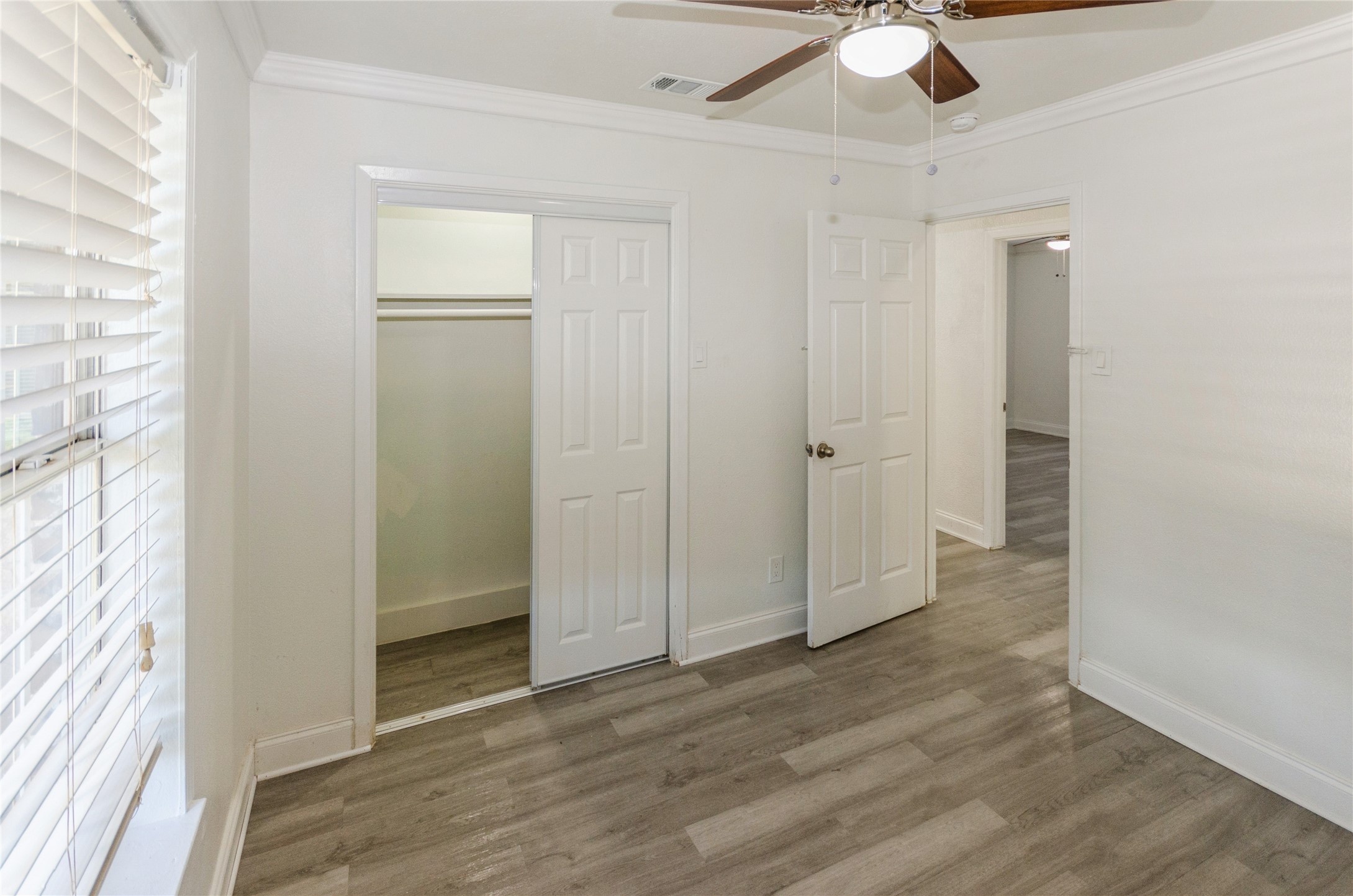 4302 Glenhaven Drive , Garland, TX, 75042 | 20915186 | Realty Texas LLC