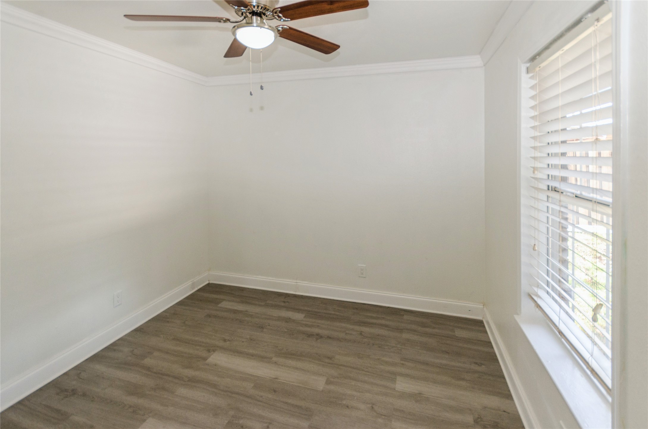 4302 Glenhaven Drive , Garland, TX, 75042 | 20915186 | Realty Texas LLC