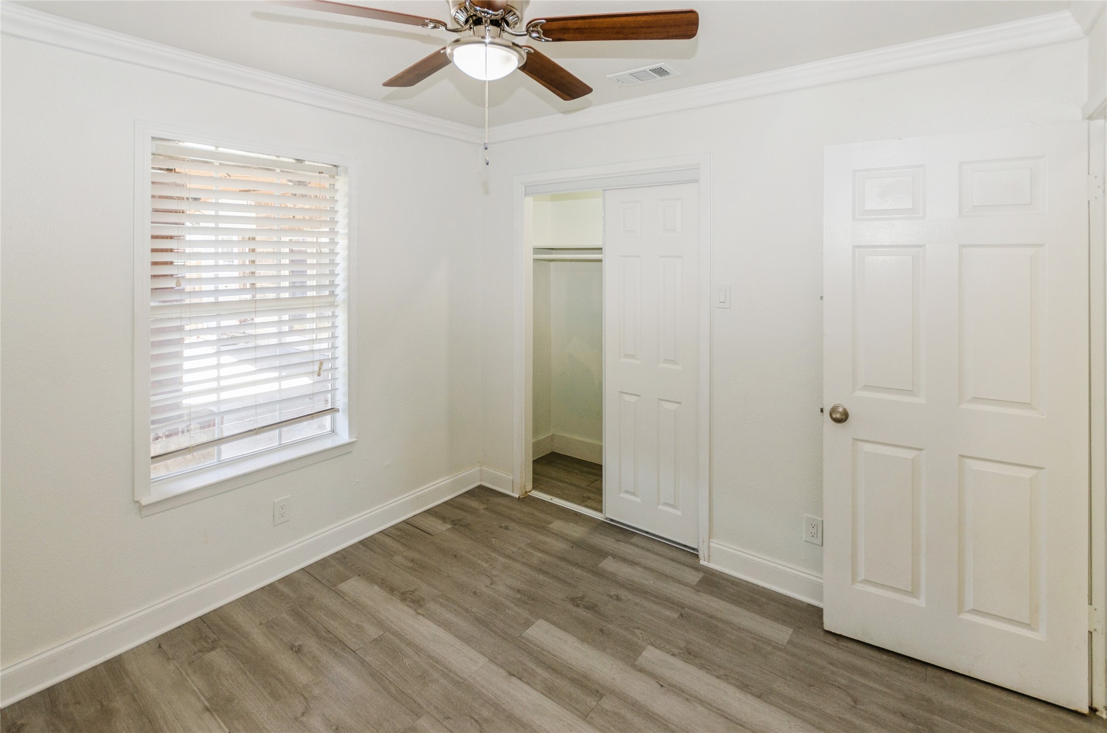 4302 Glenhaven Drive , Garland, TX, 75042 | 20915186 | Realty Texas LLC