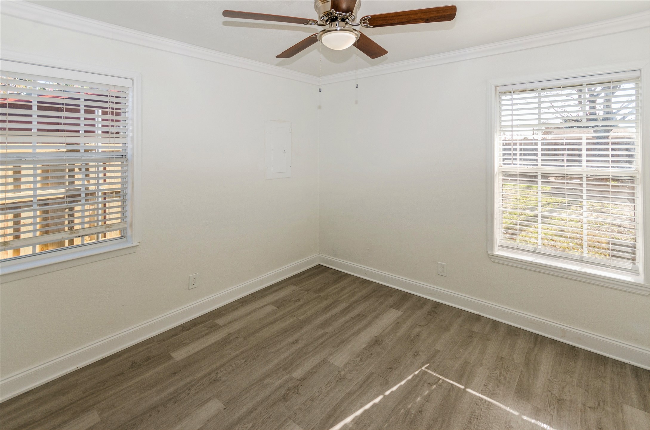 4302 Glenhaven Drive , Garland, TX, 75042 | 20915186 | Realty Texas LLC
