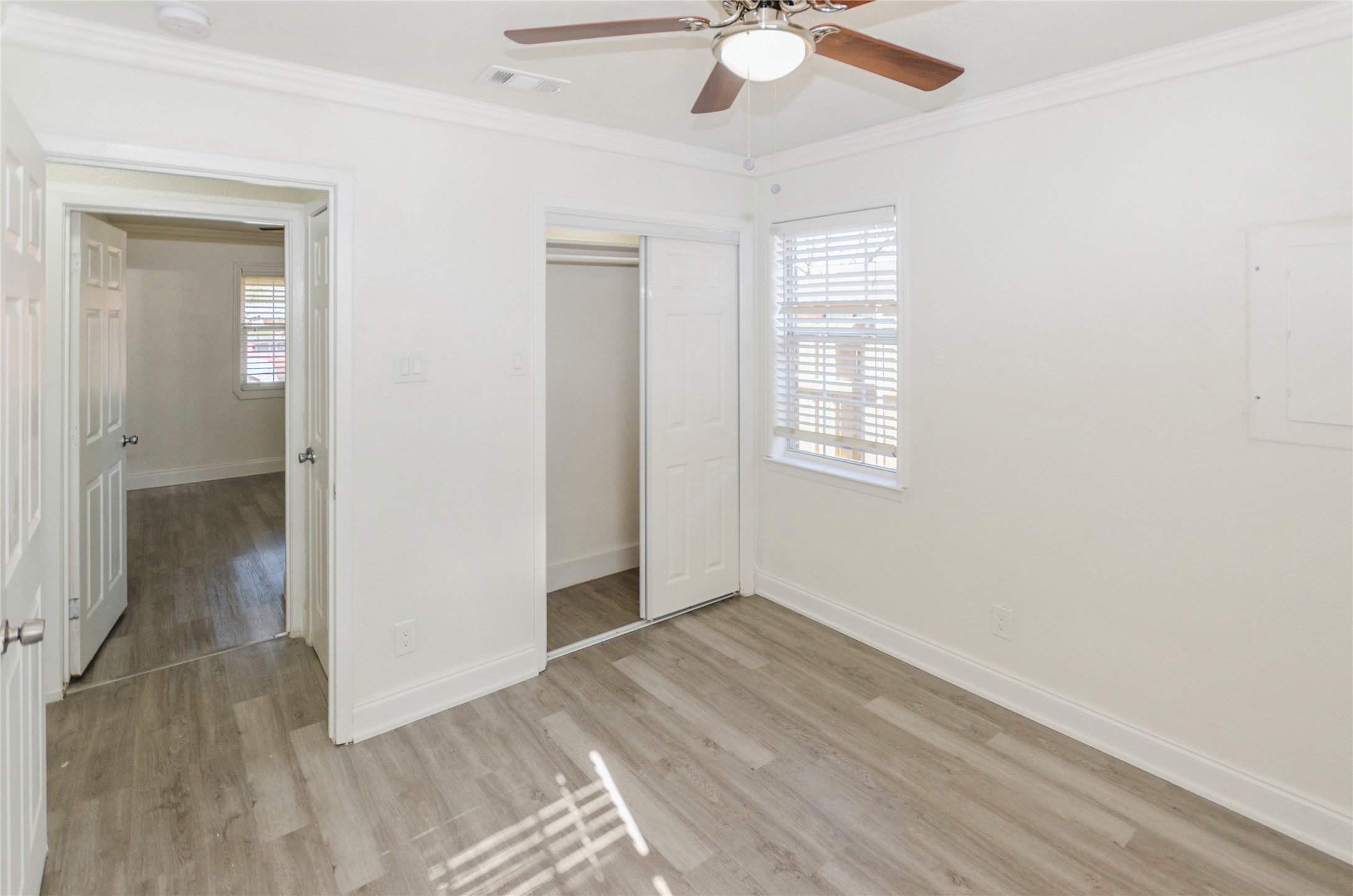4302 Glenhaven Drive , Garland, TX, 75042 | 20915186 | Realty Texas LLC