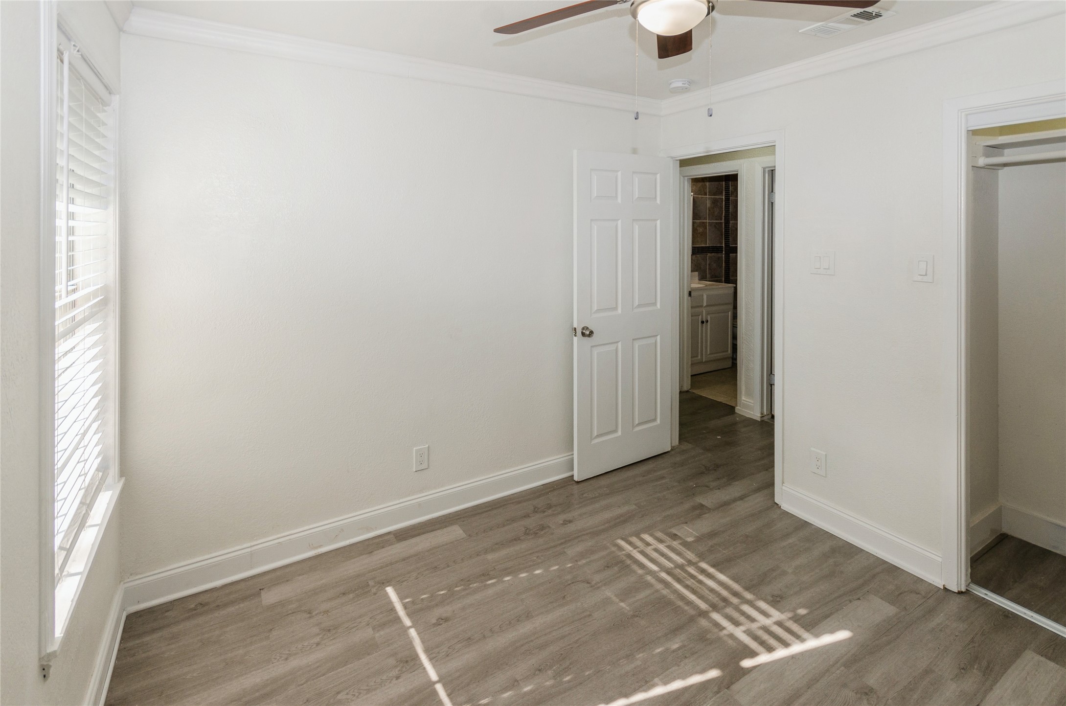 4302 Glenhaven Drive , Garland, TX, 75042 | 20915186 | Realty Texas LLC