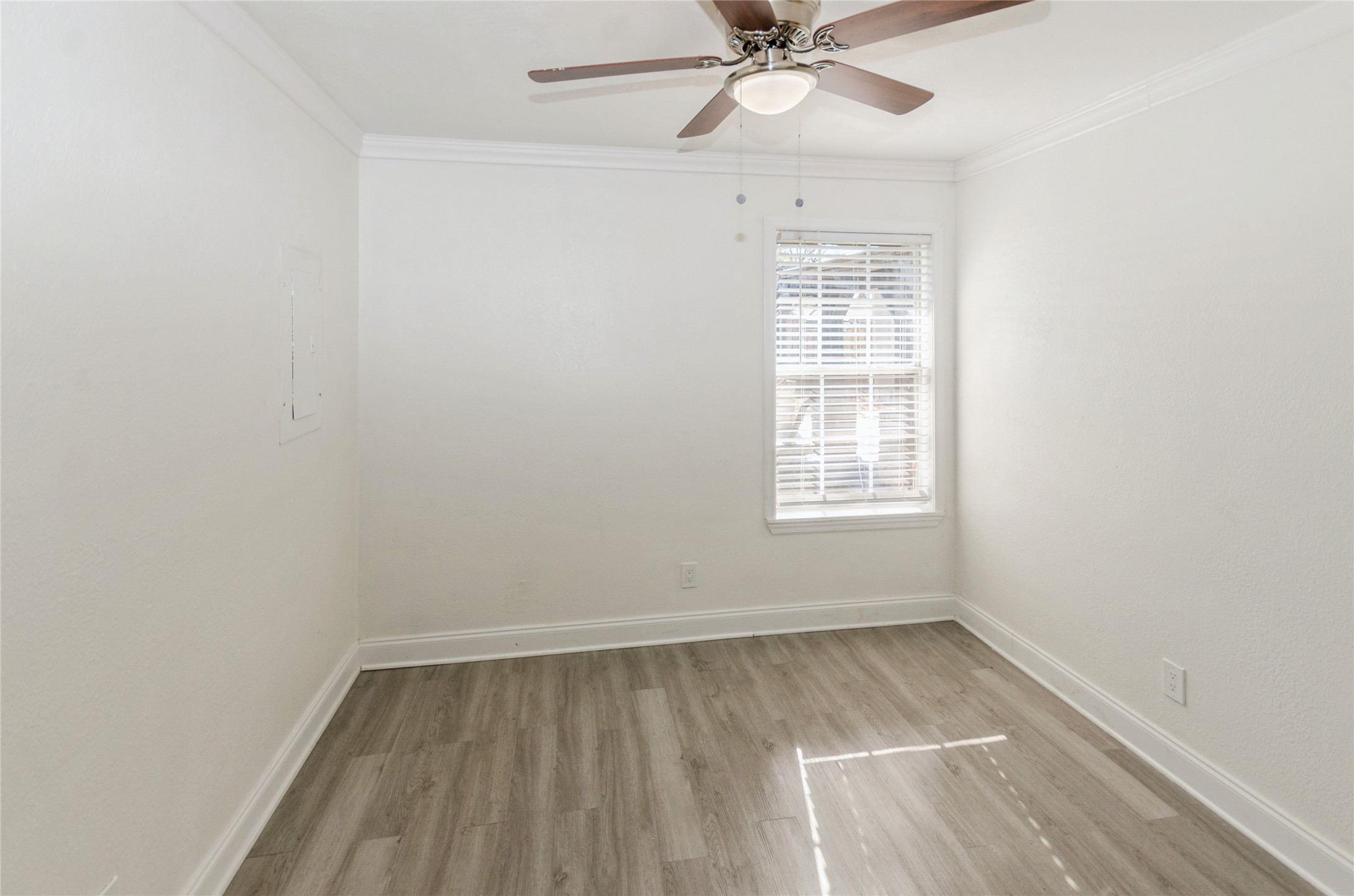 4302 Glenhaven Drive , Garland, TX, 75042 | 20915186 | Realty Texas LLC