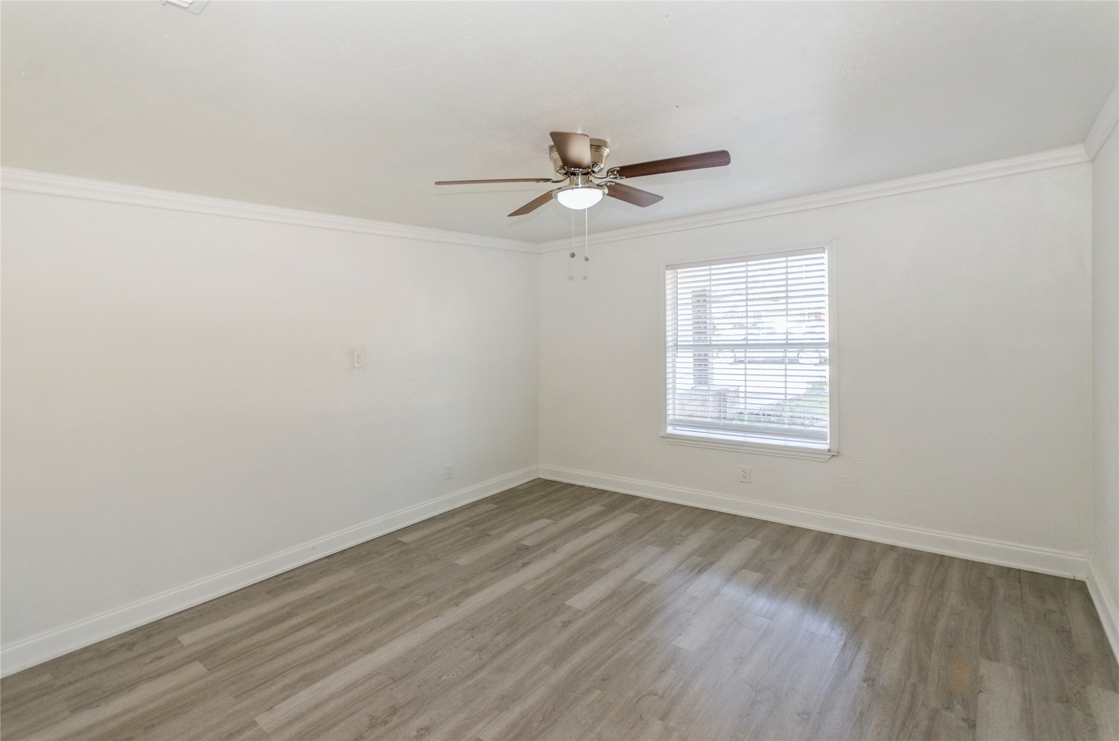 4302 Glenhaven Drive , Garland, TX, 75042 | 20915186 | Realty Texas LLC