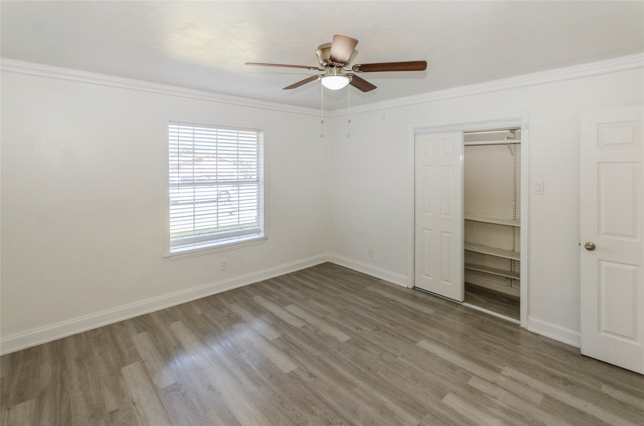 4302 Glenhaven Drive , Garland, TX, 75042 | 20915186 | Realty Texas LLC