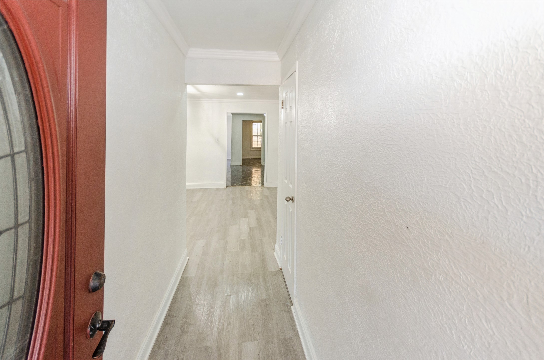 4302 Glenhaven Drive , Garland, TX, 75042 | 20915186 | Realty Texas LLC