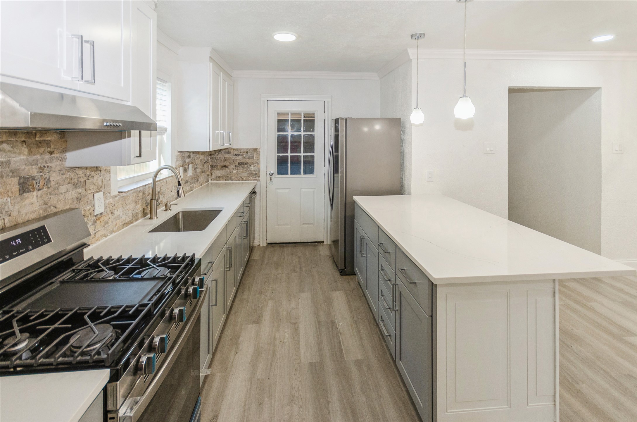 4302 Glenhaven Drive , Garland, TX, 75042 | 20915186 | Realty Texas LLC