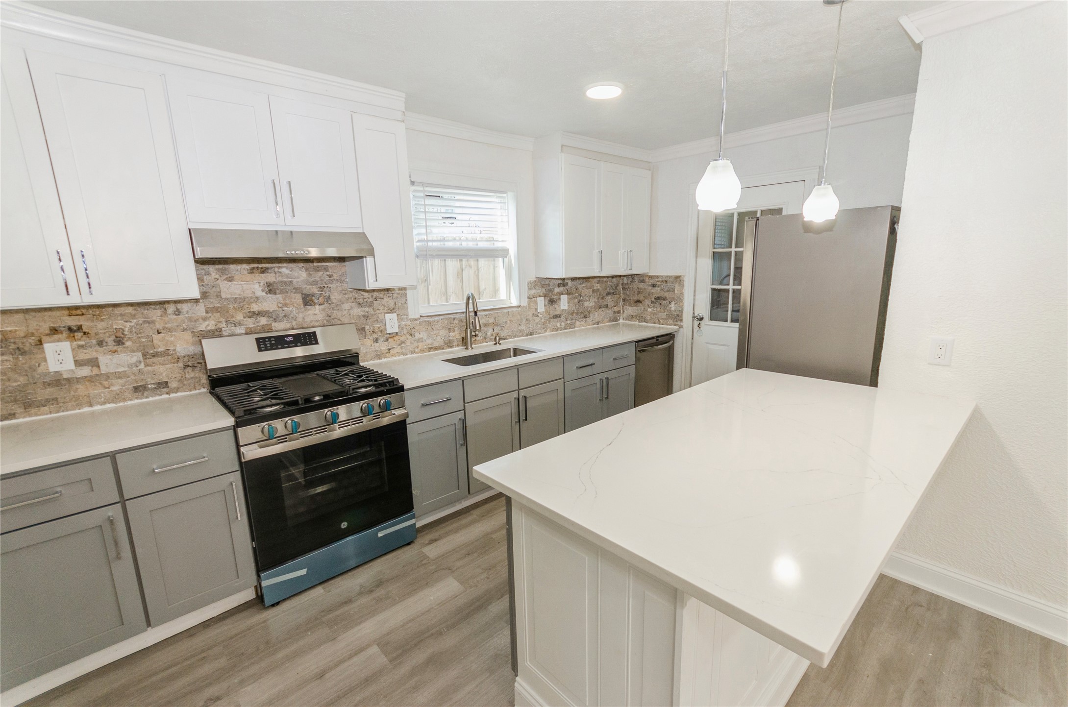 4302 Glenhaven Drive , Garland, TX, 75042 | 20915186 | Realty Texas LLC