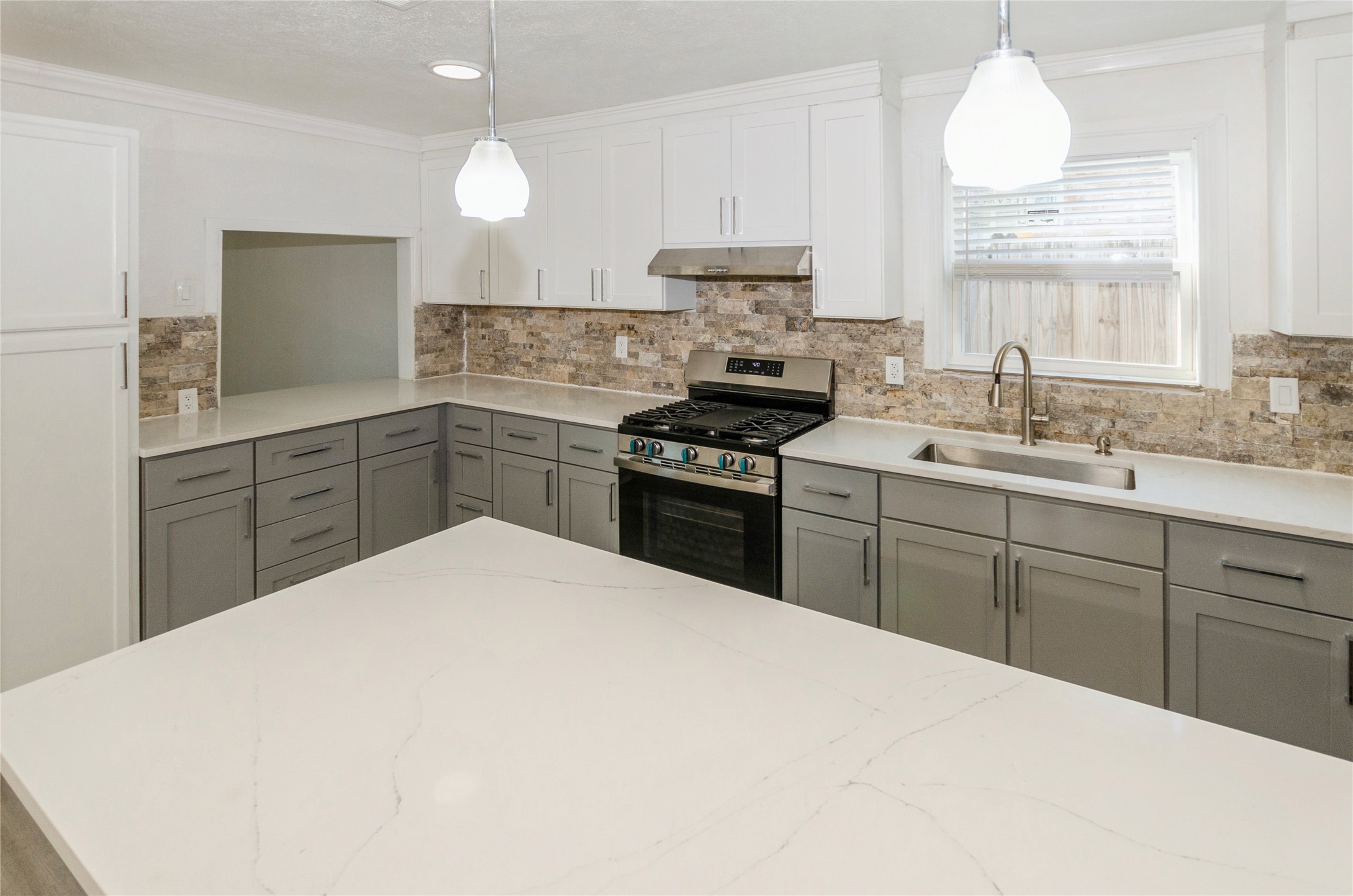 4302 Glenhaven Drive , Garland, TX, 75042 | 20915186 | Realty Texas LLC