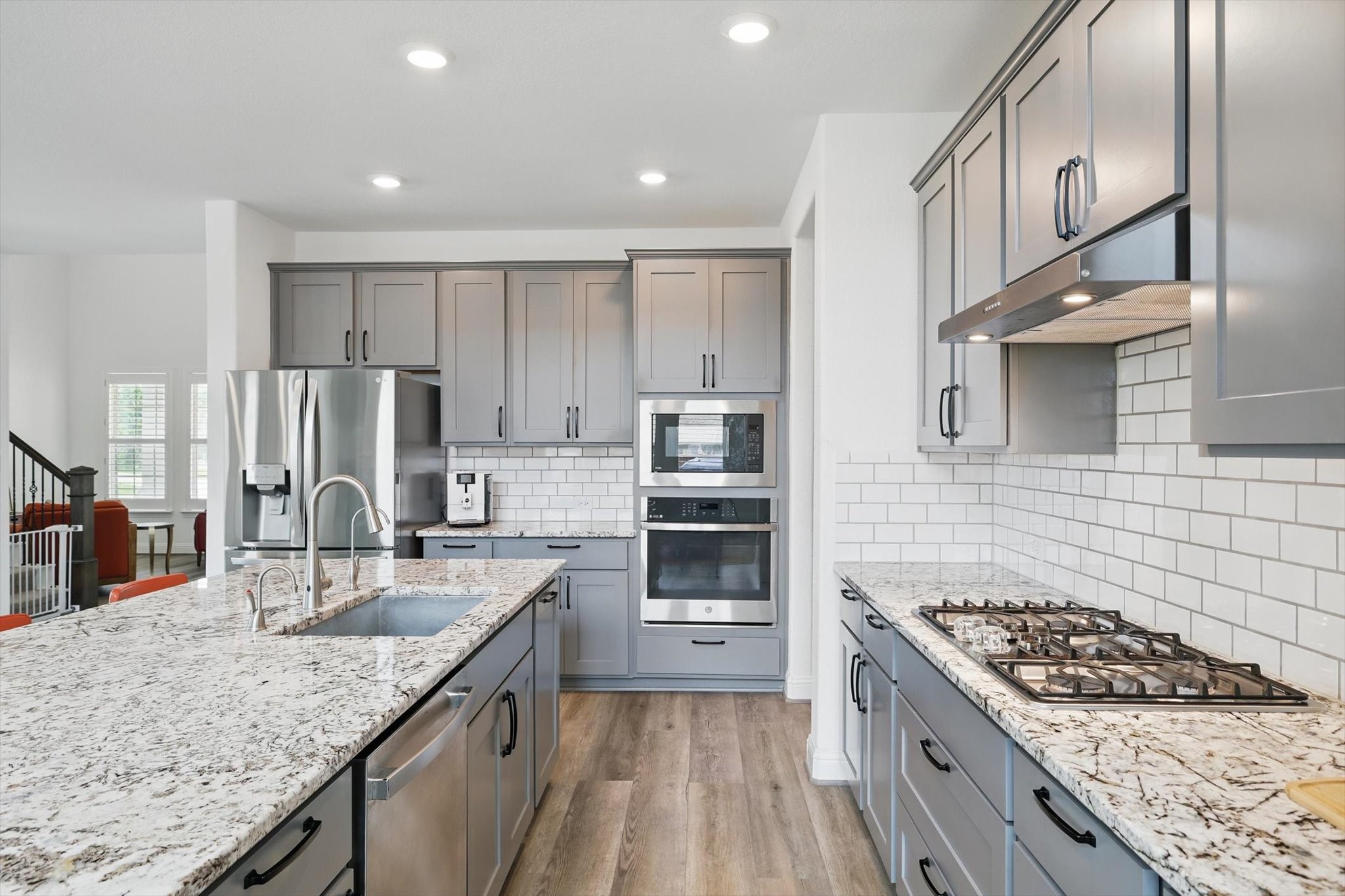1210 Blazingstar Drive , Haslet, TX, 76177 | 20920441 | Realty Texas LLC
