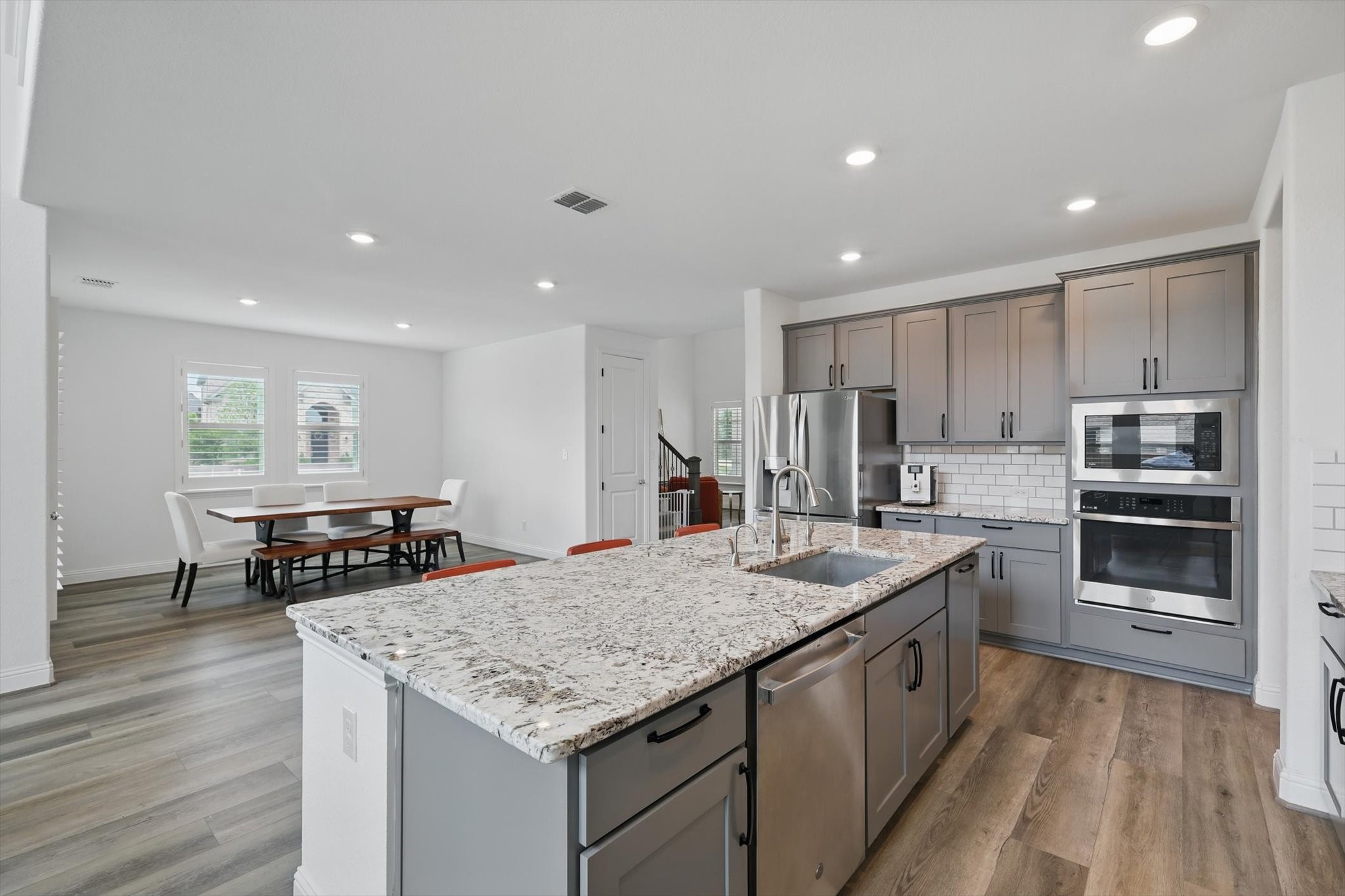 1210 Blazingstar Drive , Haslet, TX, 76177 | 20920441 | Realty Texas LLC