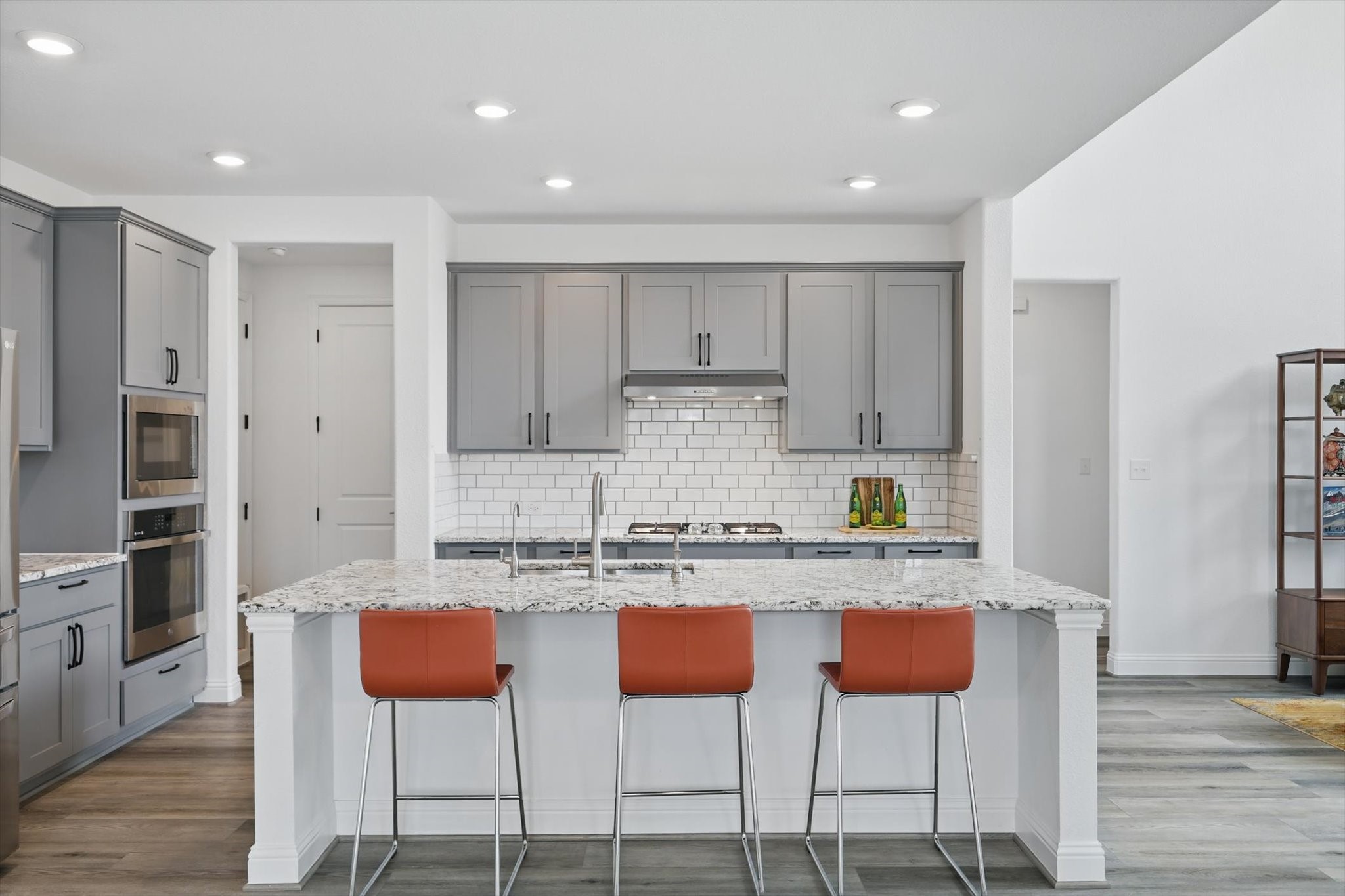 1210 Blazingstar Drive , Haslet, TX, 76177 | 20920441 | Realty Texas LLC