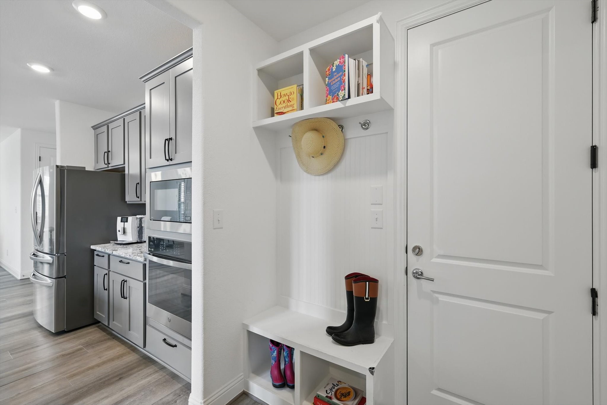 1210 Blazingstar Drive , Haslet, TX, 76177 | 20920441 | Realty Texas LLC