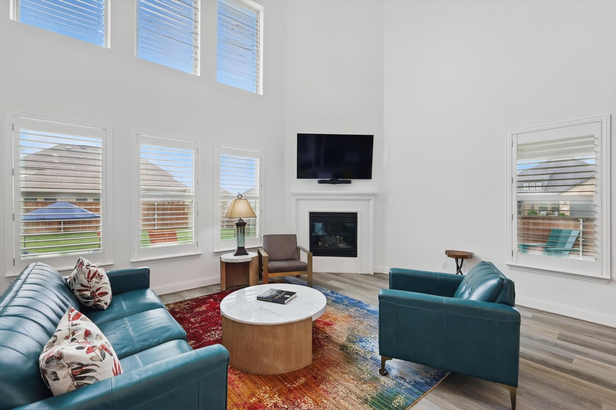 1210 Blazingstar Drive , Haslet, TX, 76177 | 20920441 | Realty Texas LLC