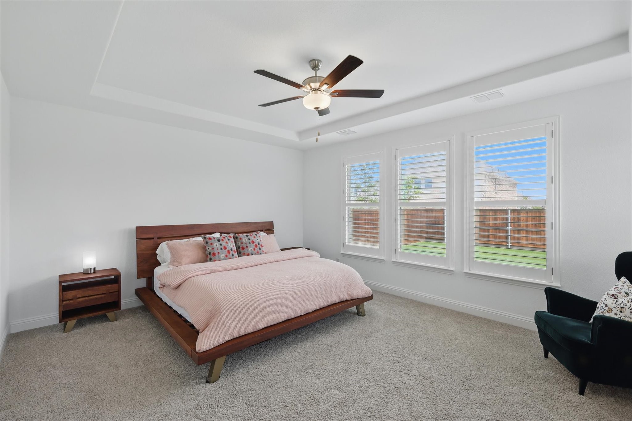1210 Blazingstar Drive , Haslet, TX, 76177 | 20920441 | Realty Texas LLC