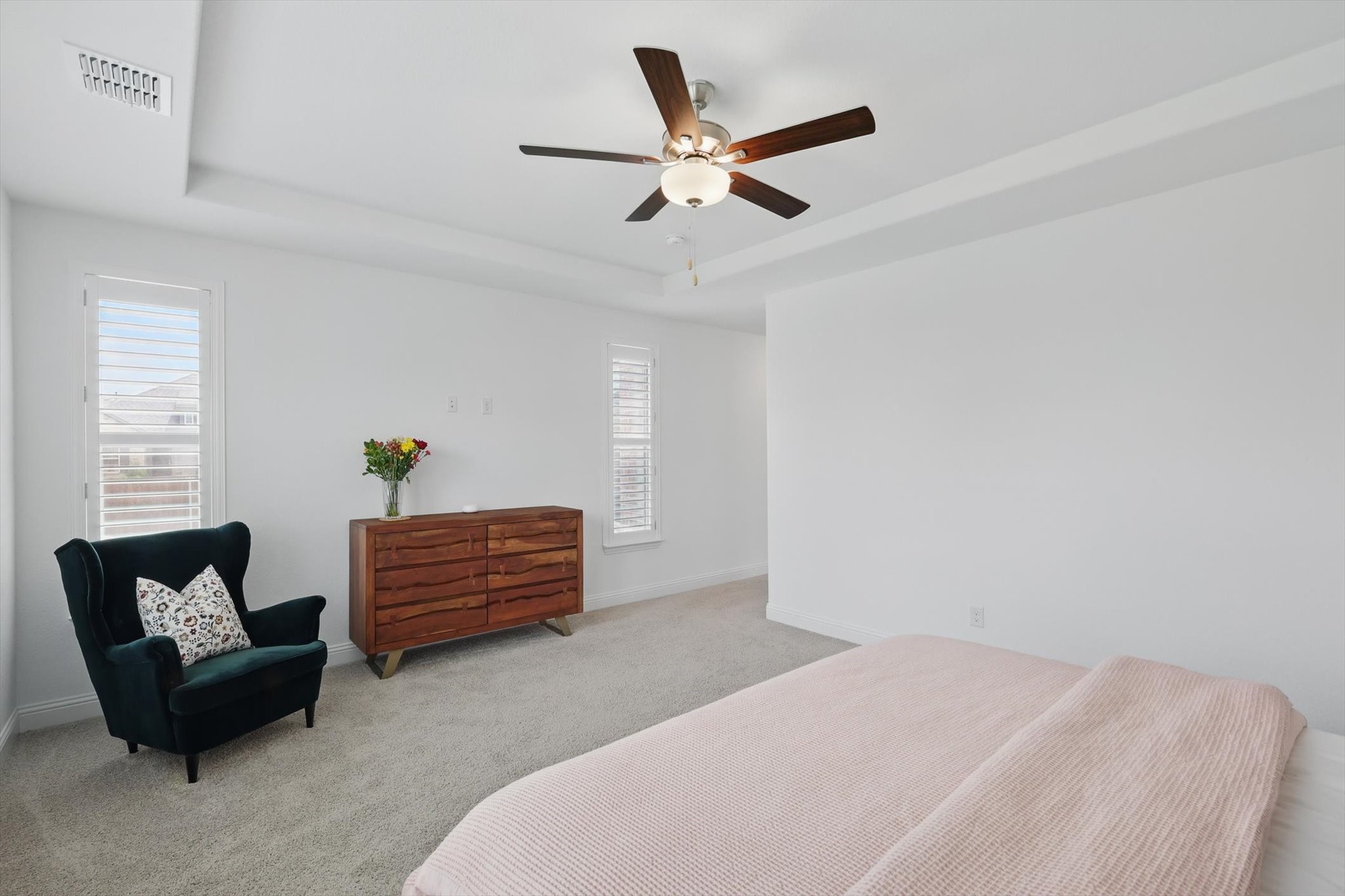 1210 Blazingstar Drive , Haslet, TX, 76177 | 20920441 | Realty Texas LLC