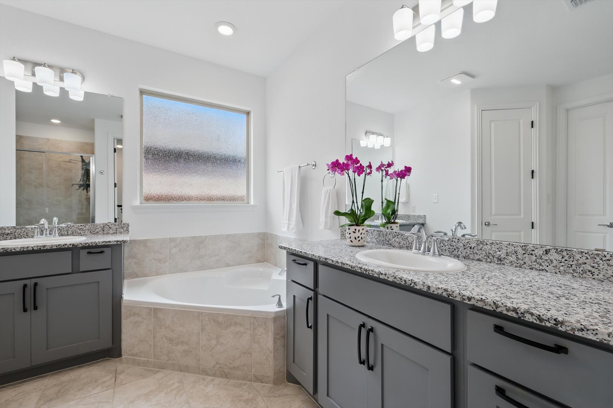 1210 Blazingstar Drive , Haslet, TX, 76177 | 20920441 | Realty Texas LLC