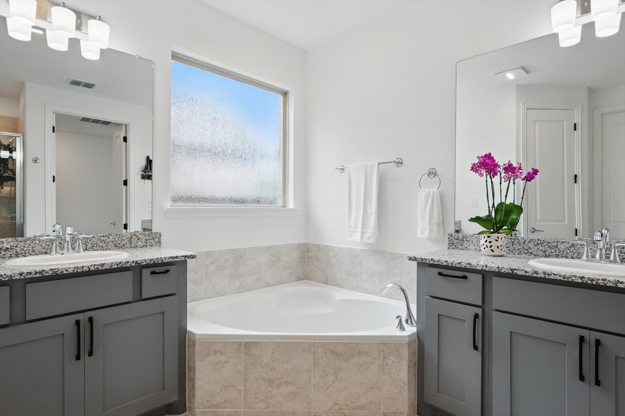 1210 Blazingstar Drive , Haslet, TX, 76177 | 20920441 | Realty Texas LLC
