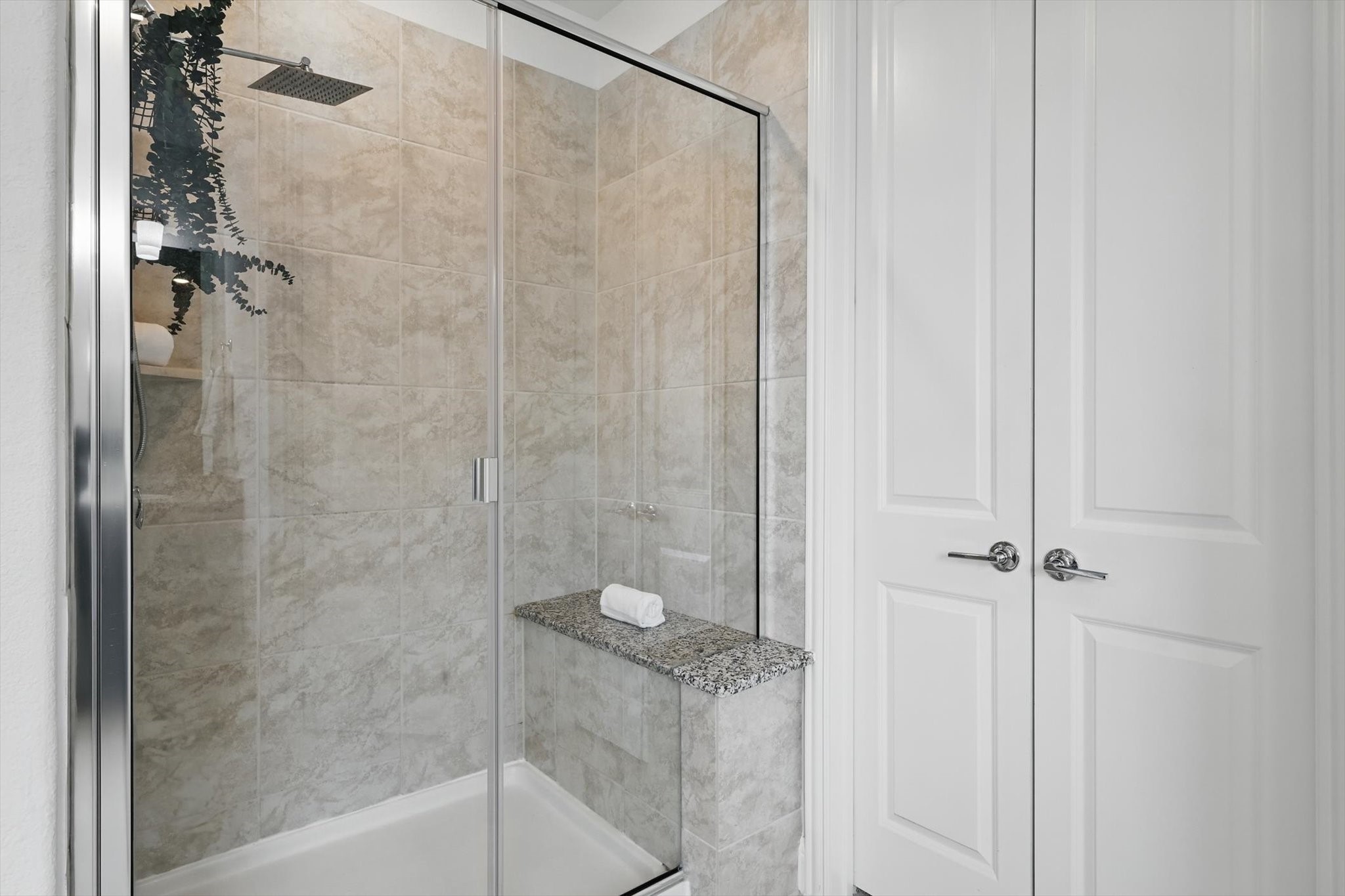 1210 Blazingstar Drive , Haslet, TX, 76177 | 20920441 | Realty Texas LLC