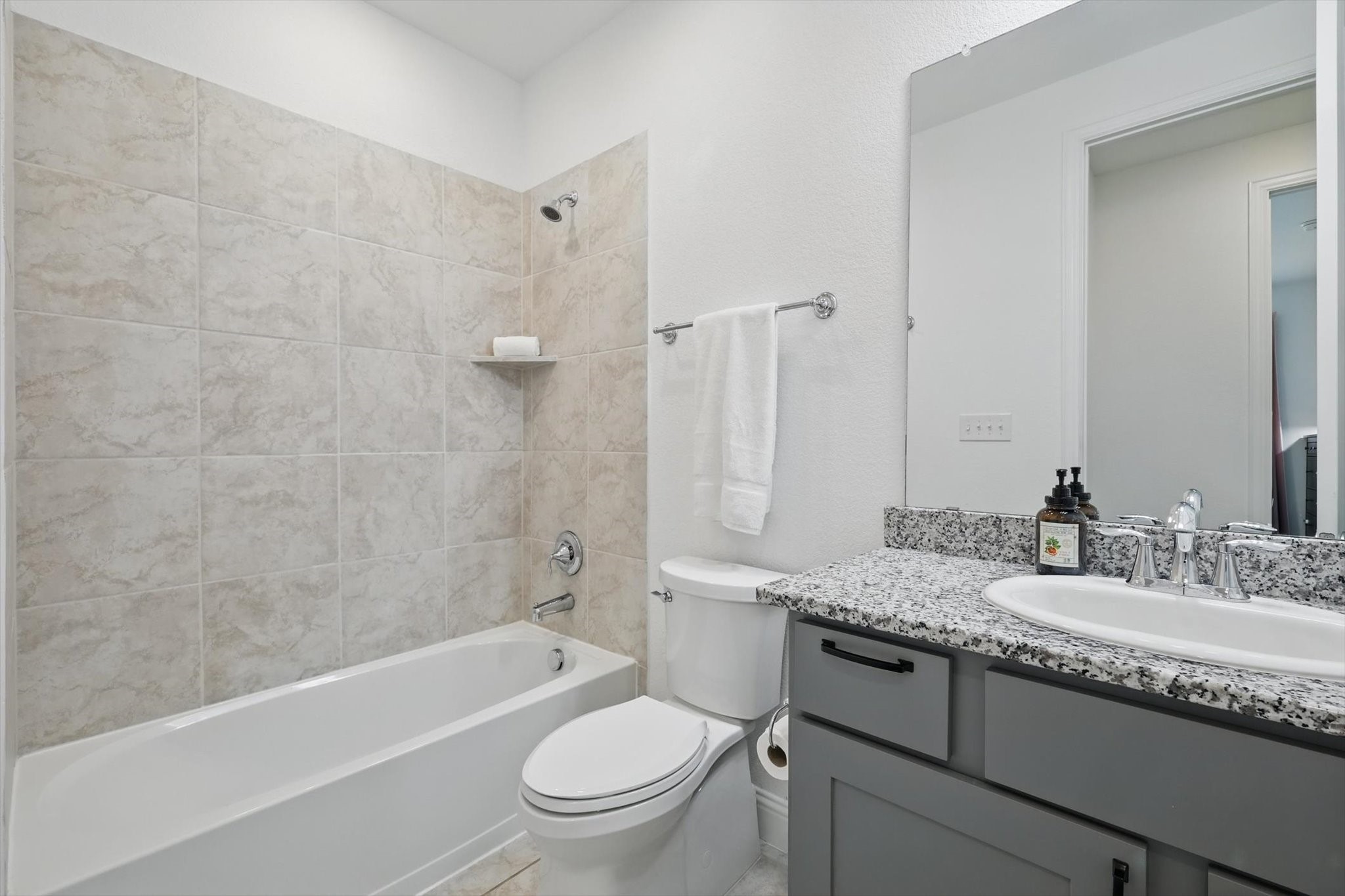 1210 Blazingstar Drive , Haslet, TX, 76177 | 20920441 | Realty Texas LLC