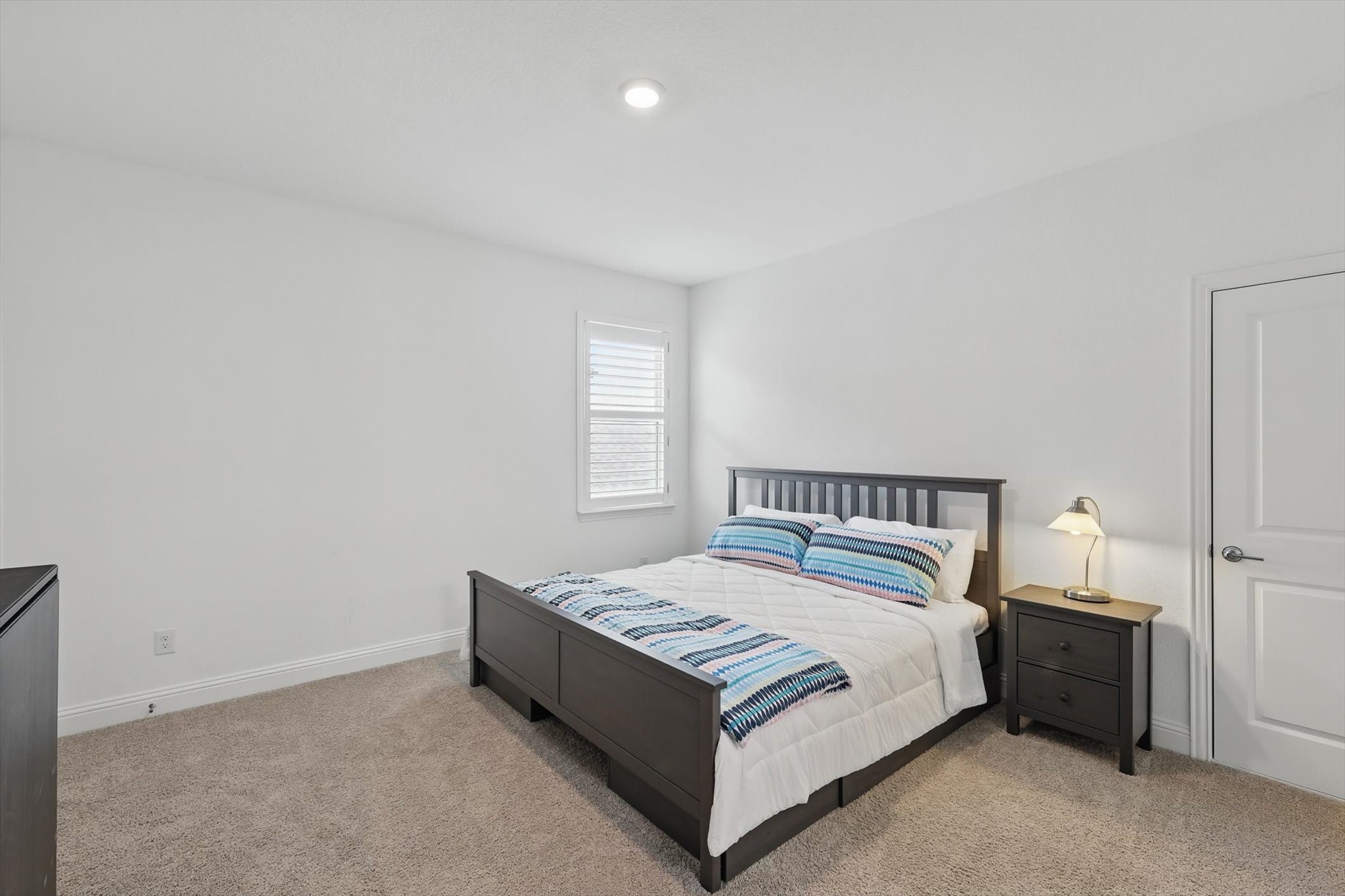 1210 Blazingstar Drive , Haslet, TX, 76177 | 20920441 | Realty Texas LLC