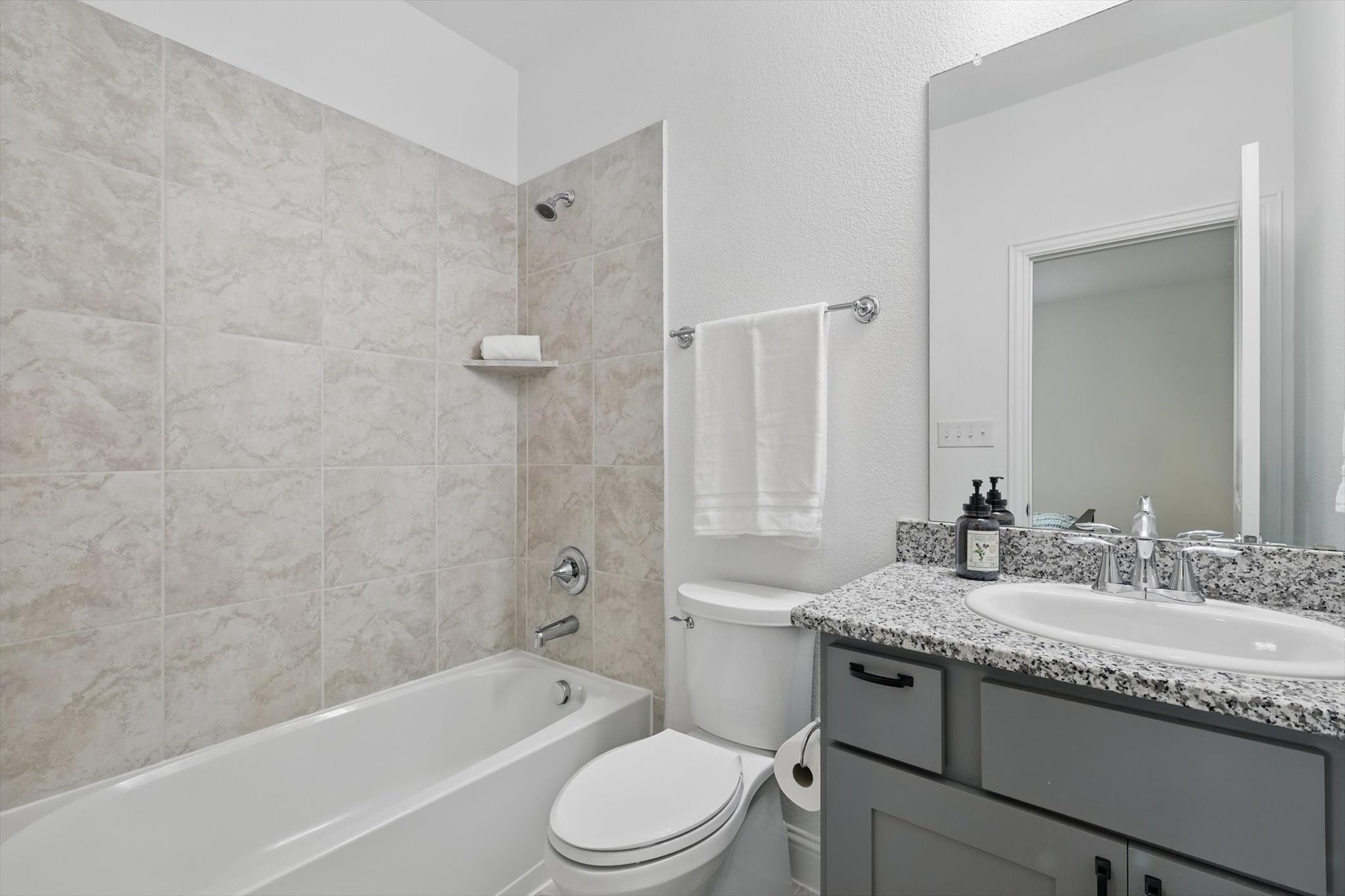 1210 Blazingstar Drive , Haslet, TX, 76177 | 20920441 | Realty Texas LLC